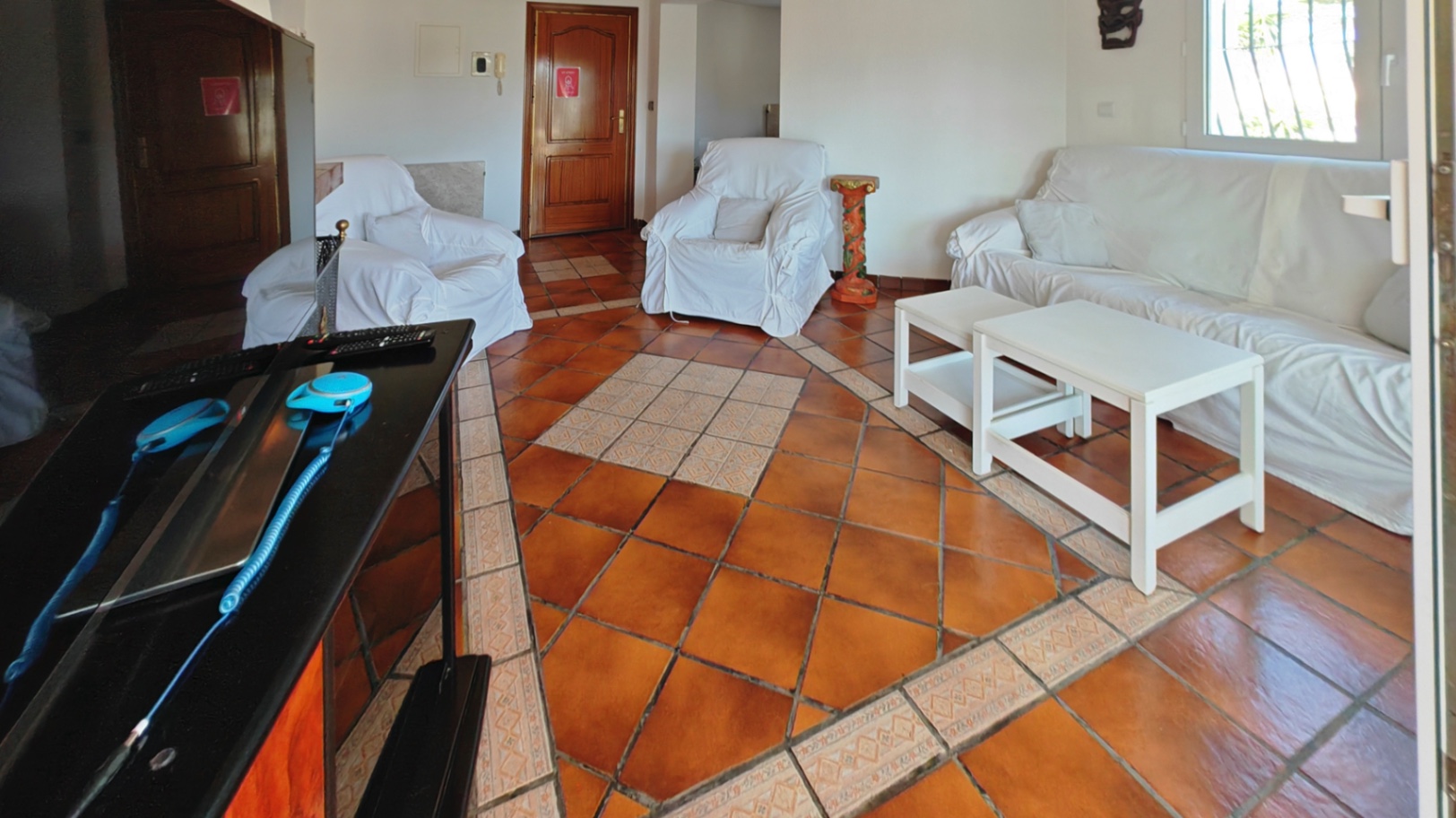 Miraflor Homes