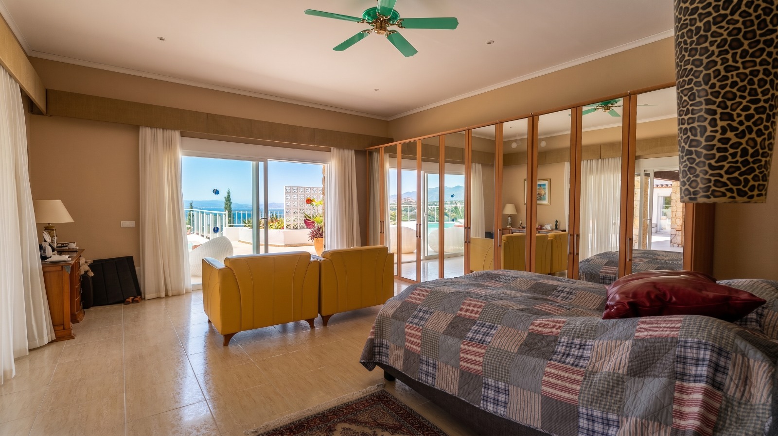 Miraflor Homes