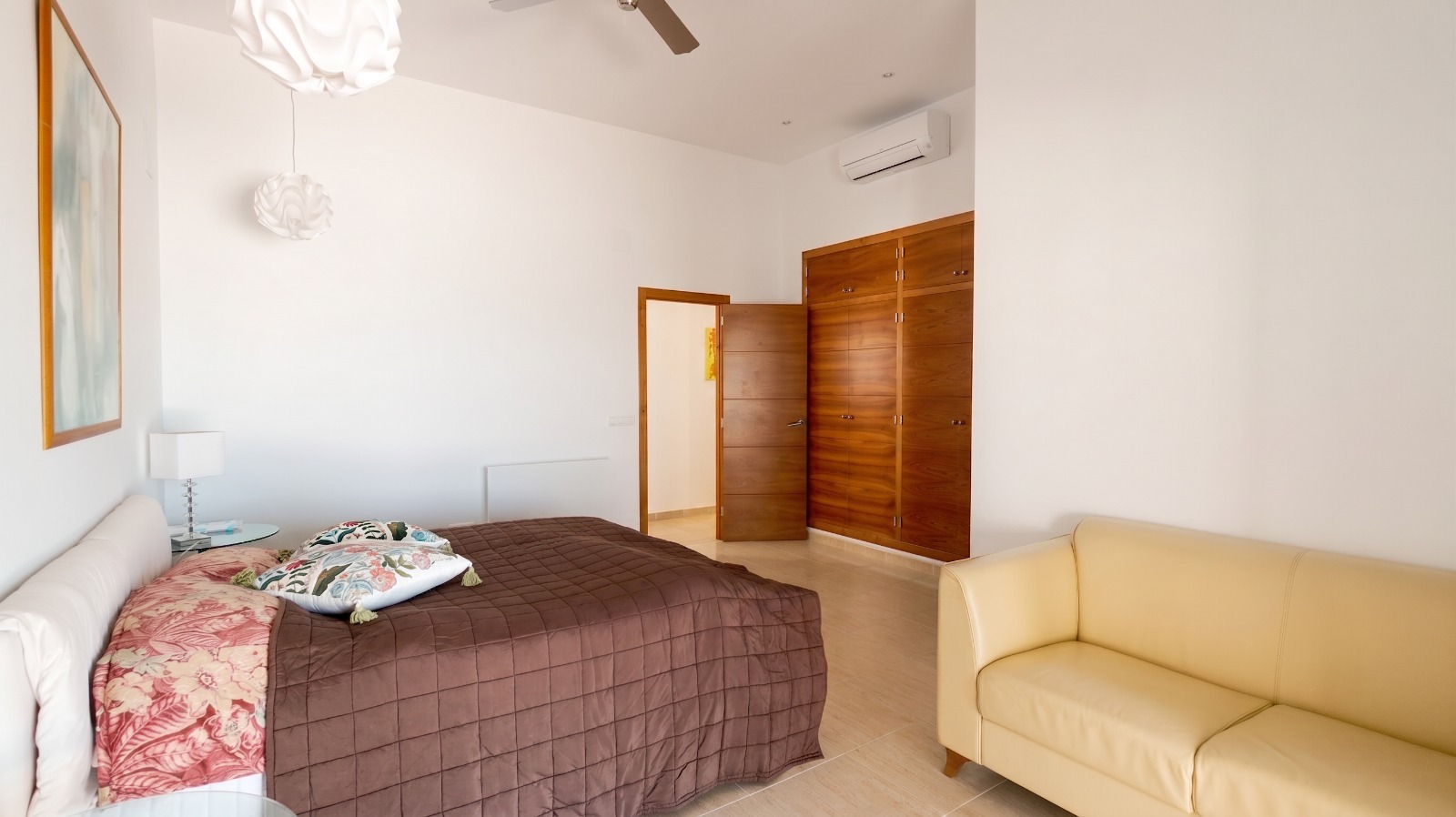 Miraflor Homes