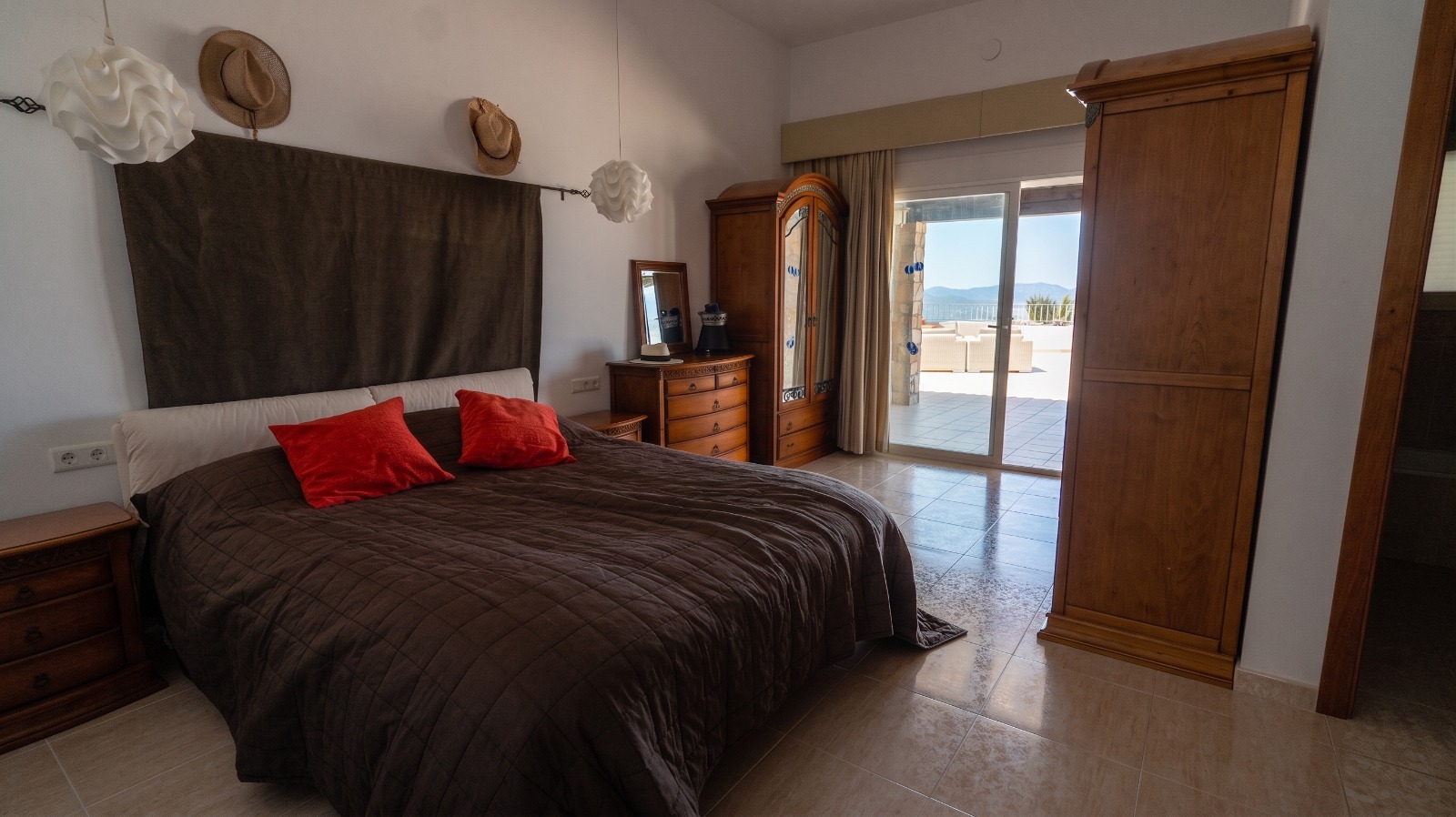 Miraflor Homes