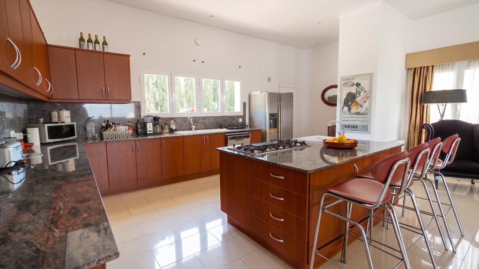 Miraflor Homes