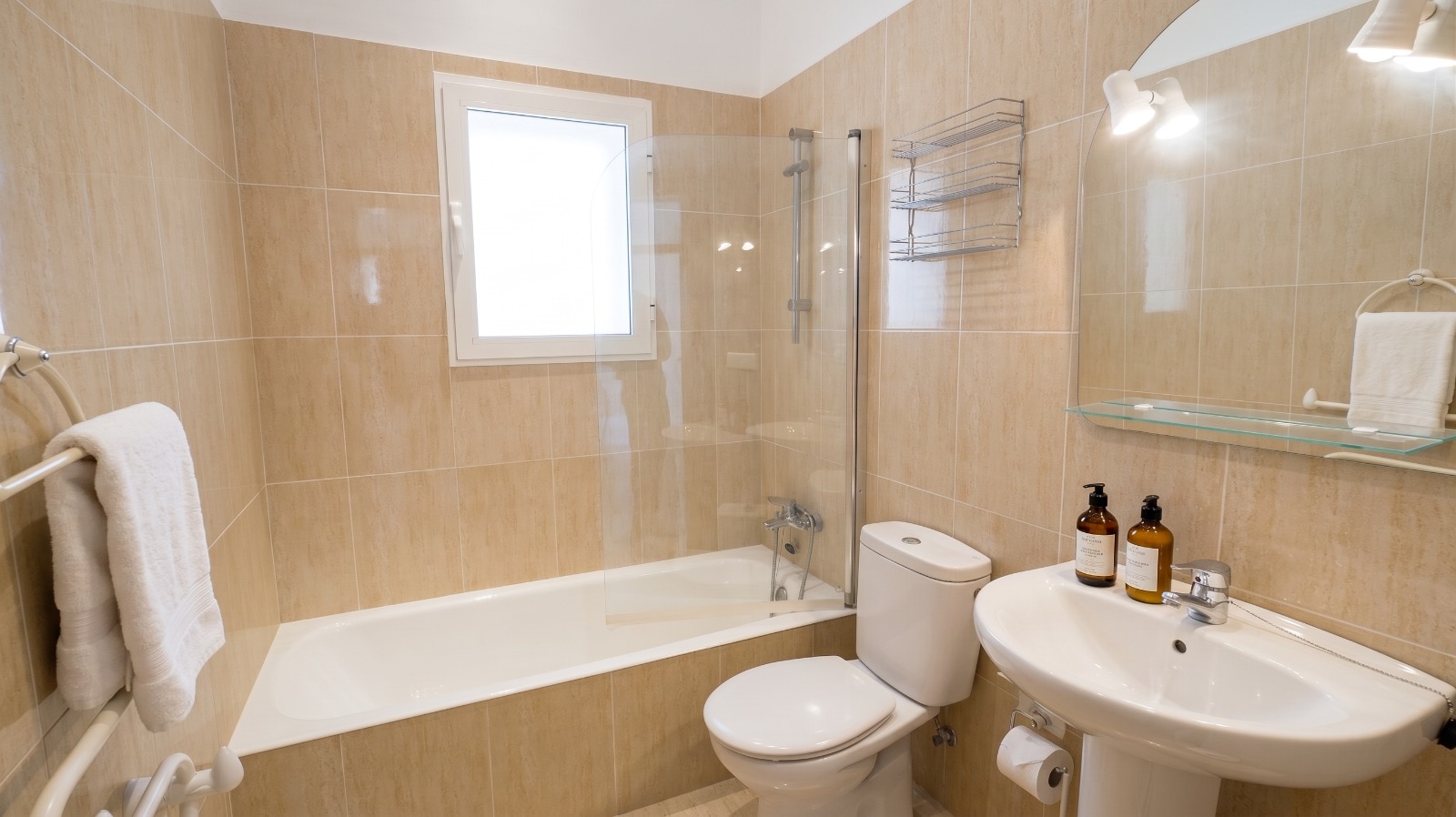 Miraflor Homes