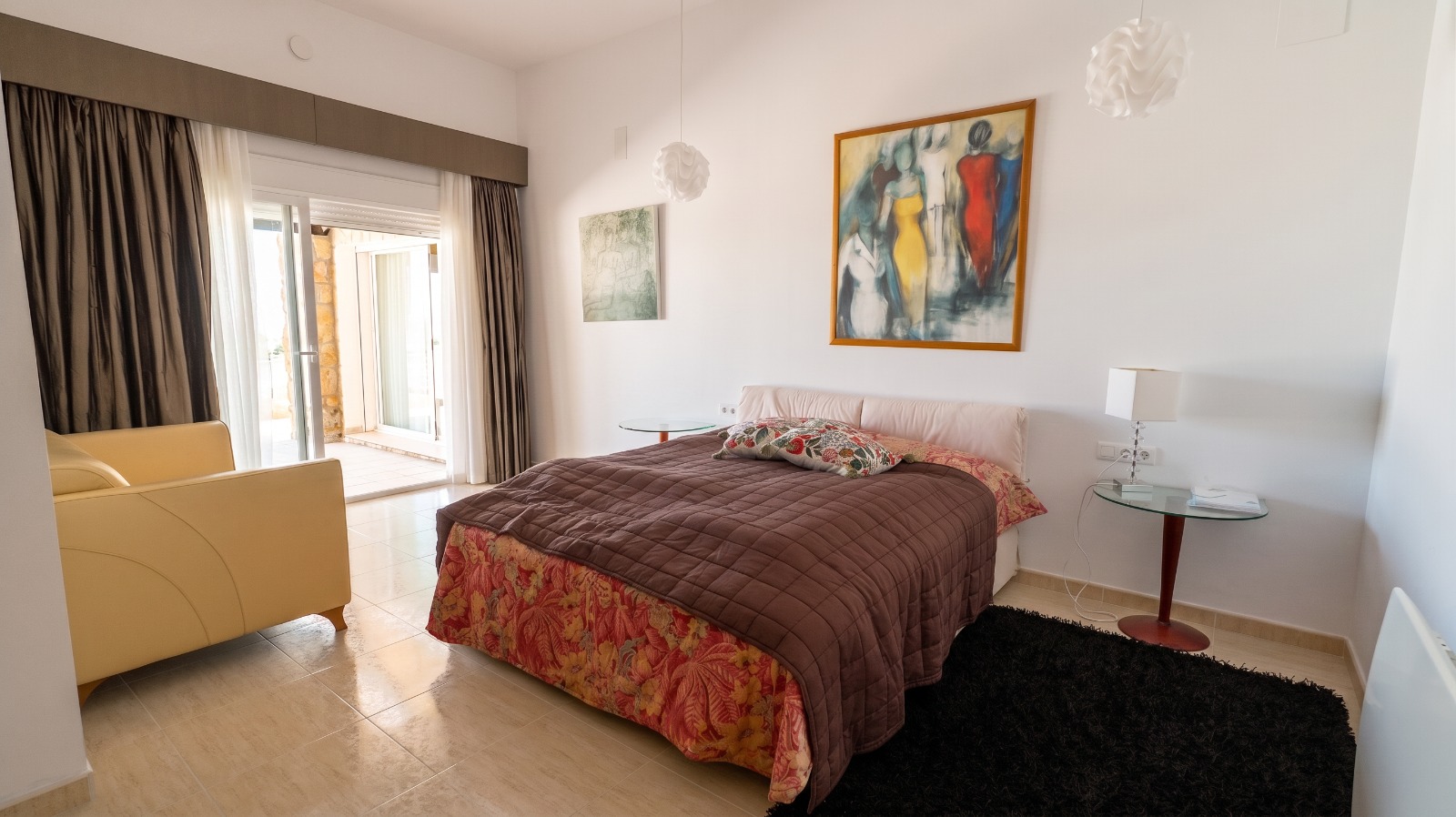 Miraflor Homes