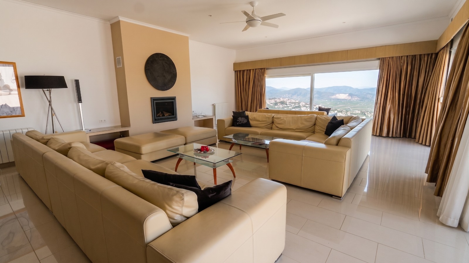 Miraflor Homes