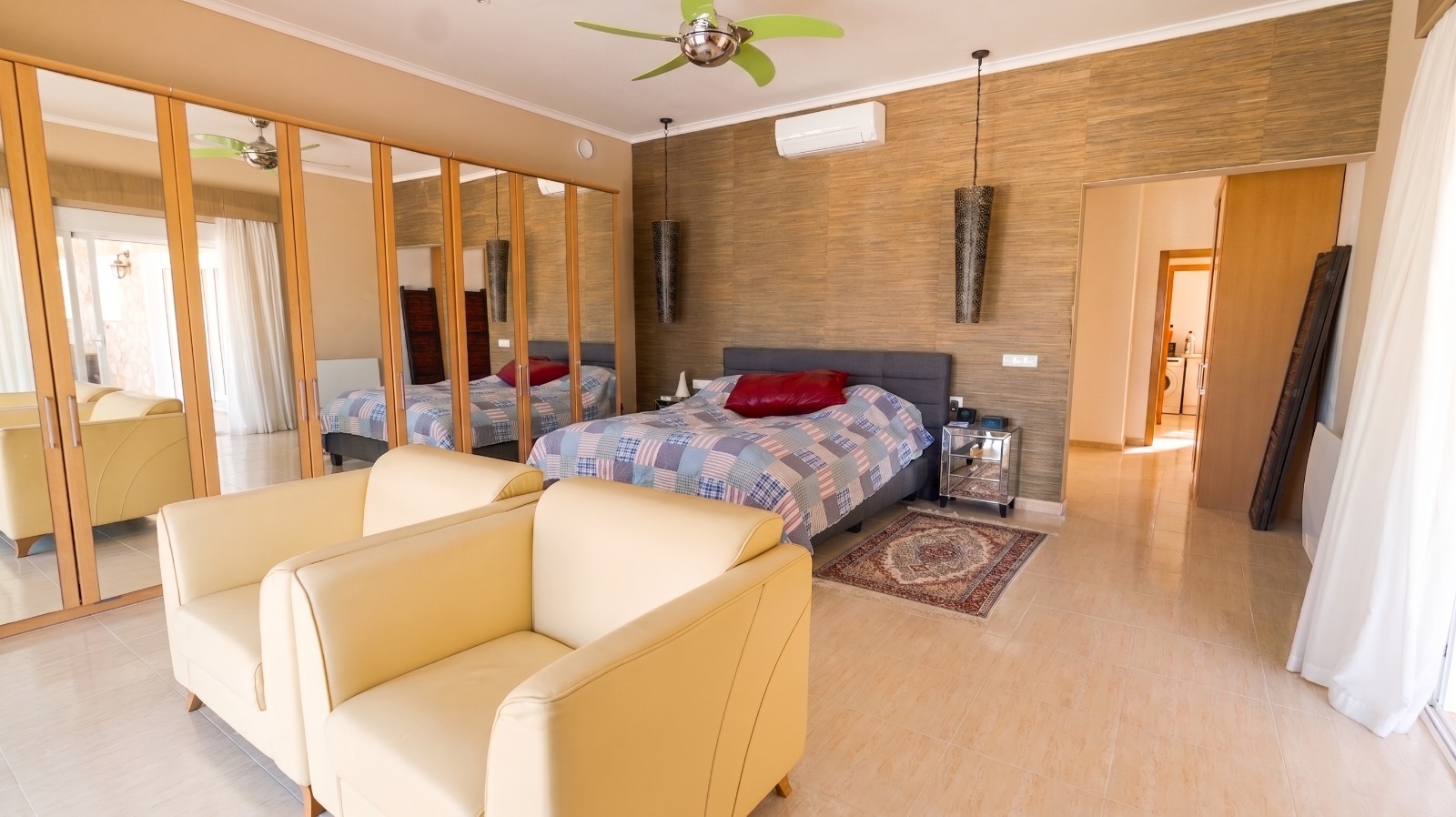 Miraflor Homes