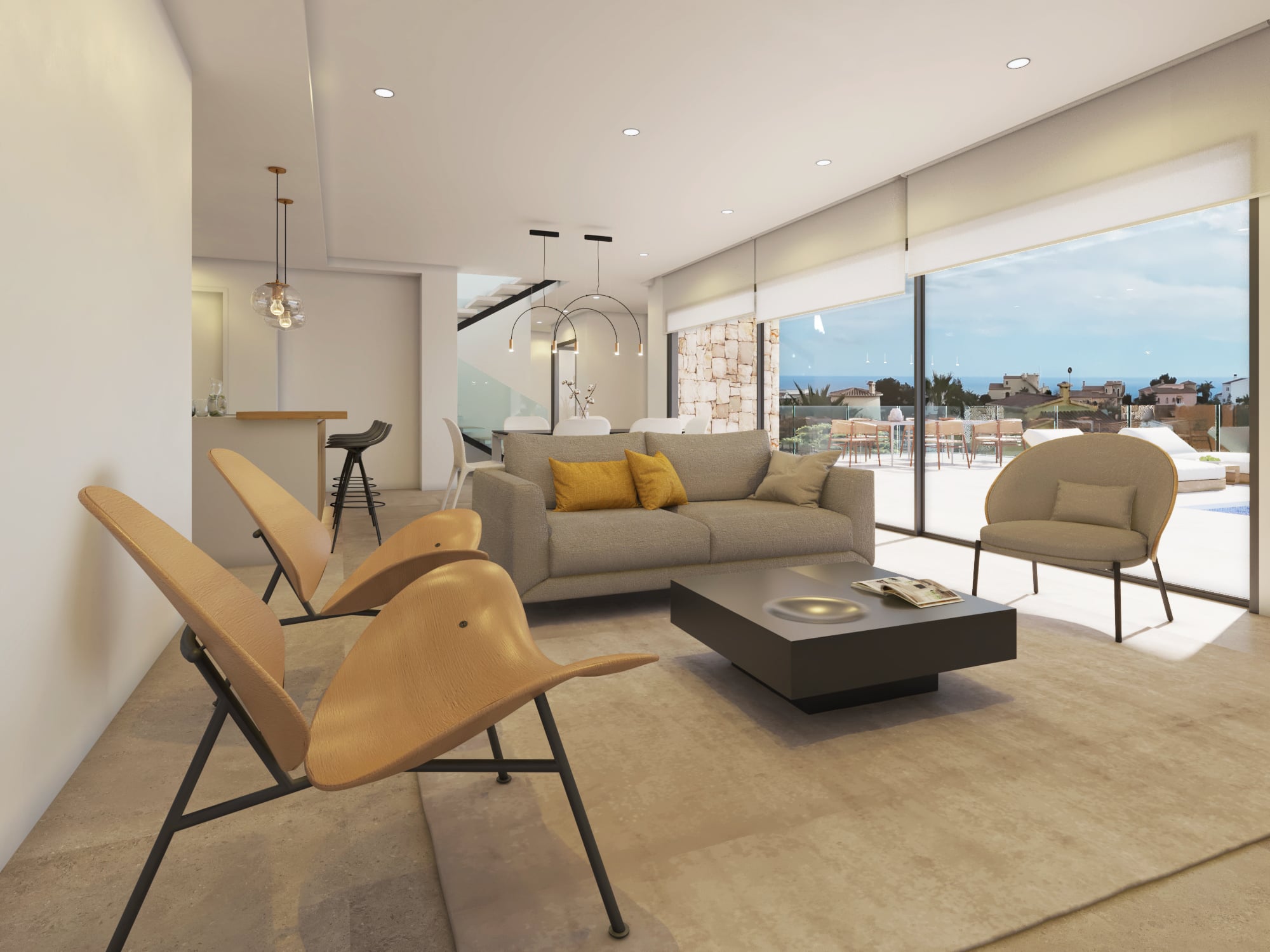 JRP Real Estate