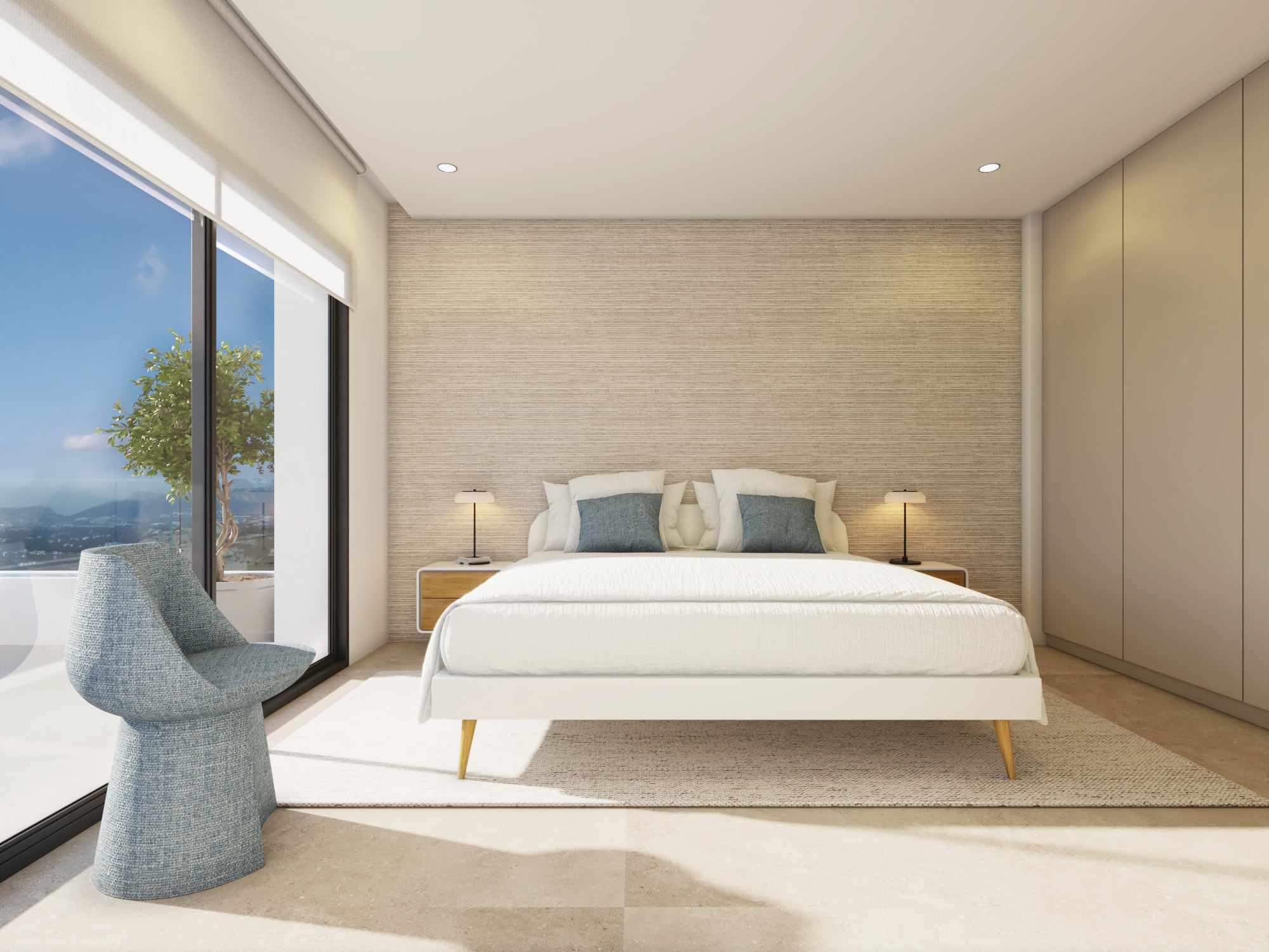 JRP Real Estate