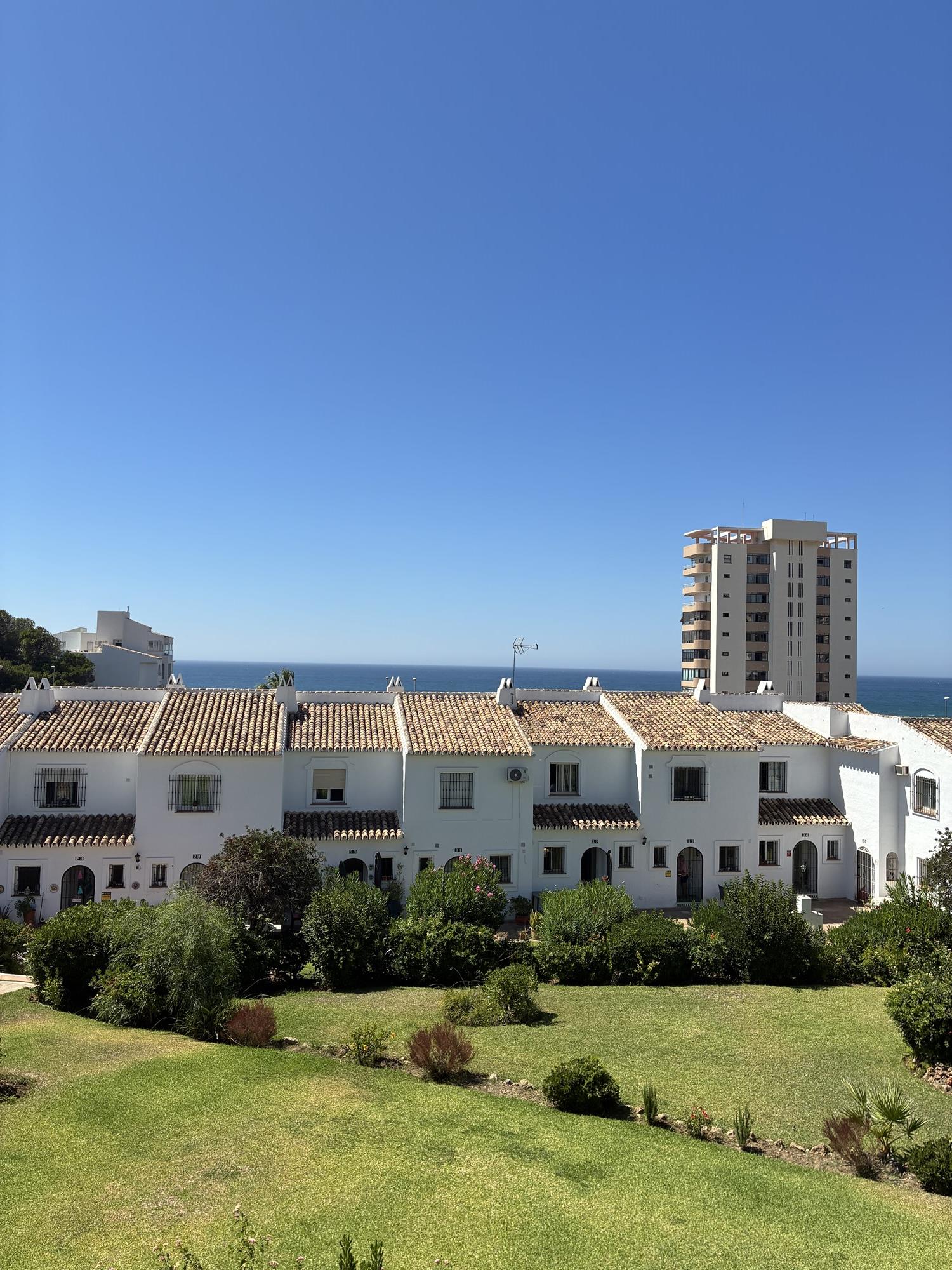 La Cortijera