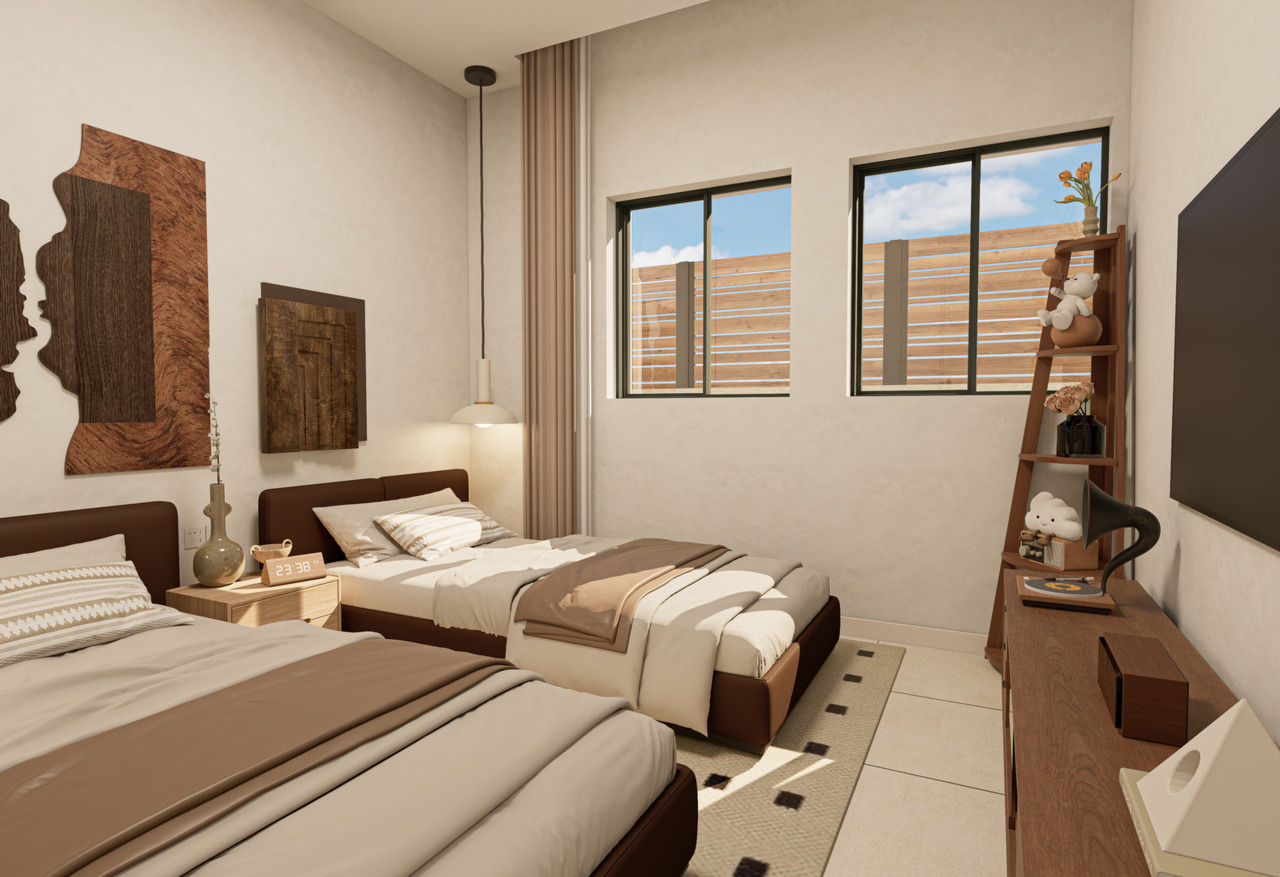 Calida Prime Properties