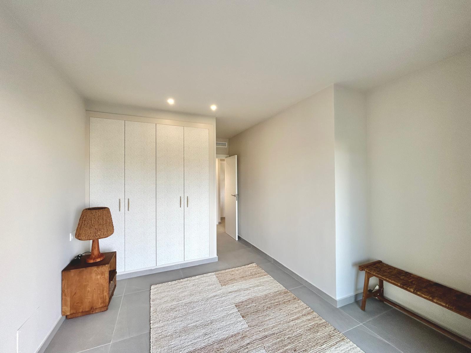 Miraflor Homes