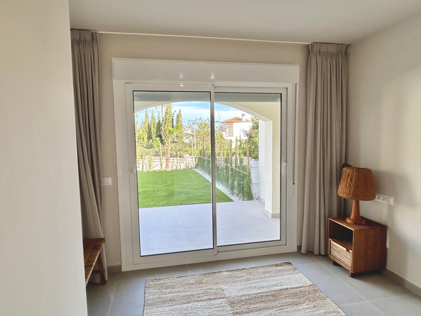 Miraflor Homes
