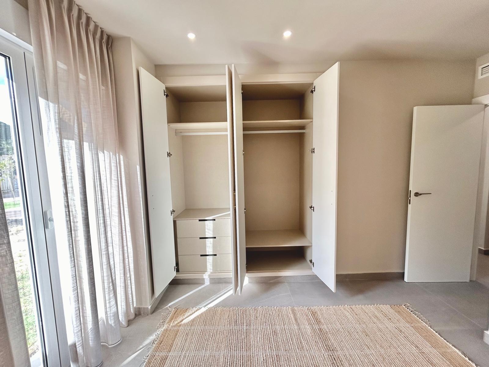 Miraflor Homes