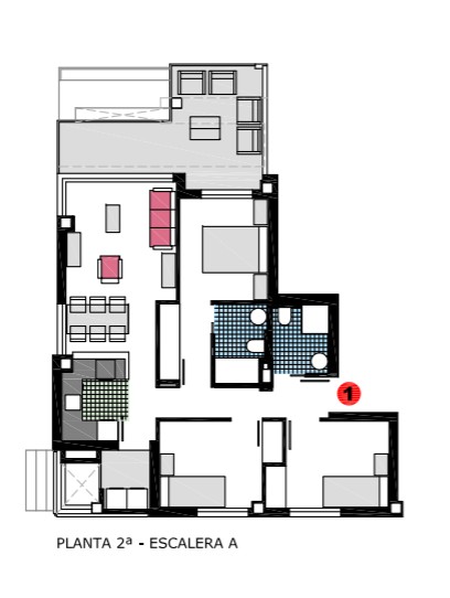 Miraflor Homes