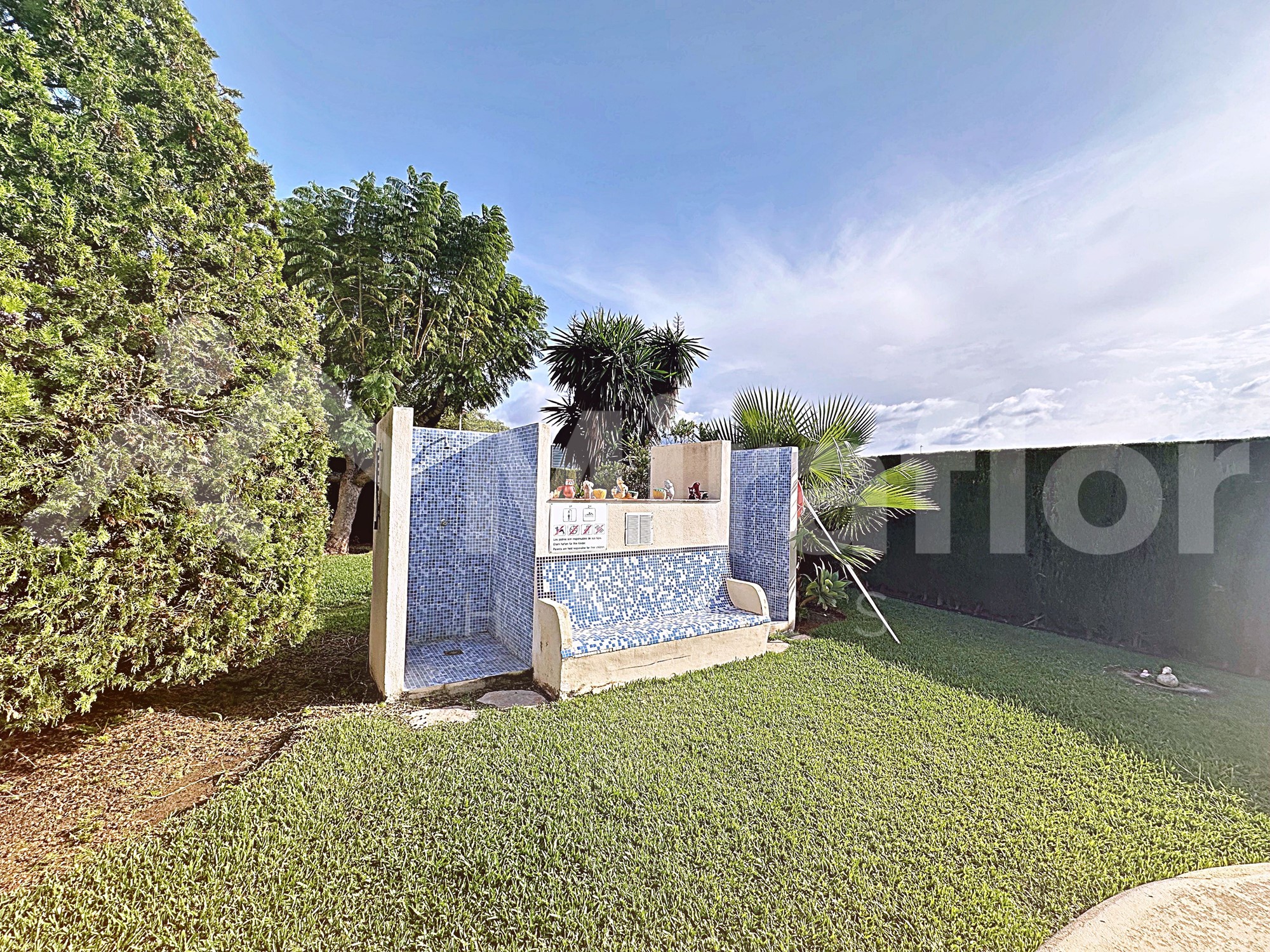Miraflor Homes