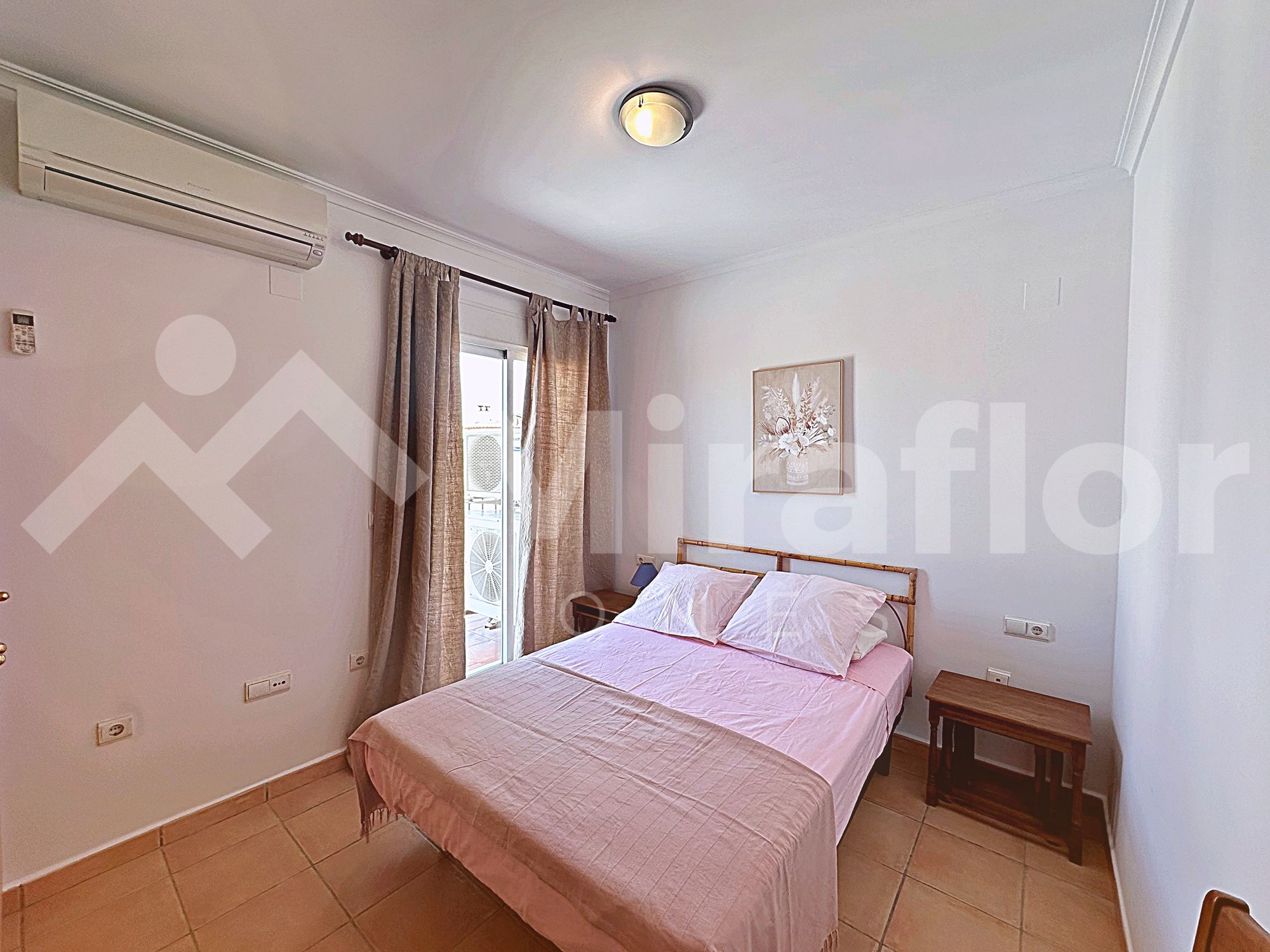 Miraflor Homes