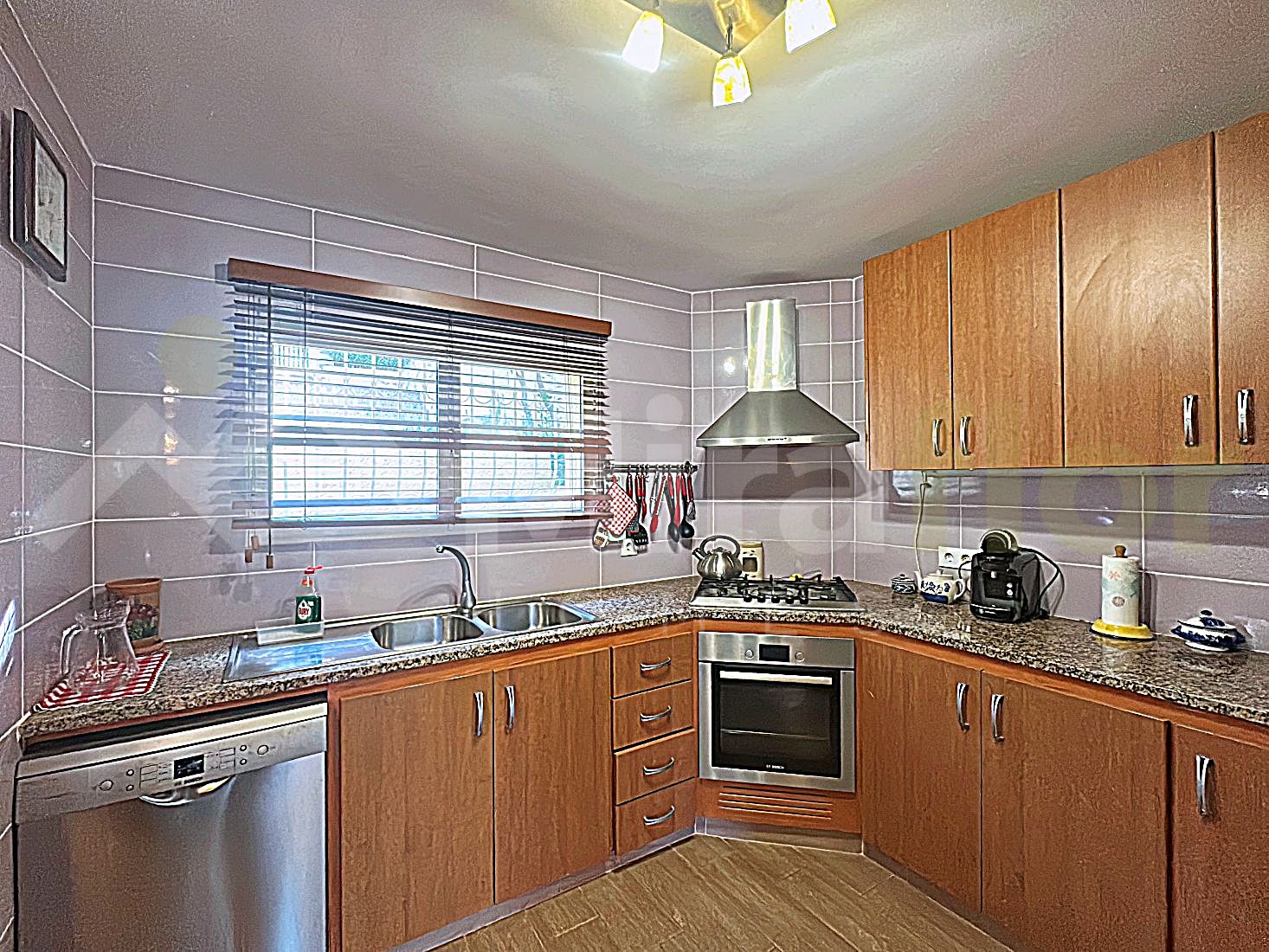 Miraflor Homes