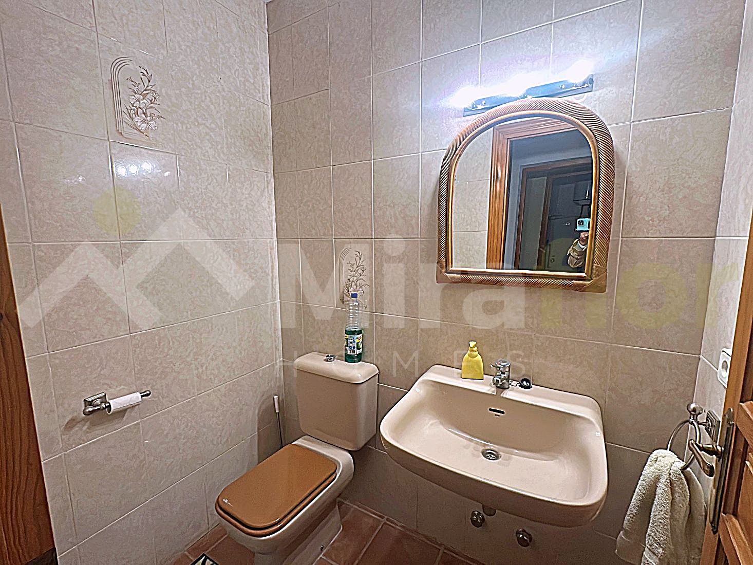 Miraflor Homes