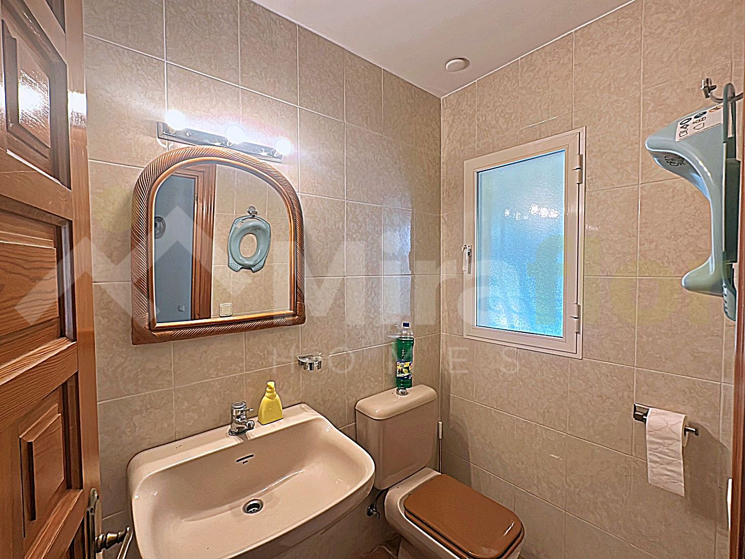 Miraflor Homes