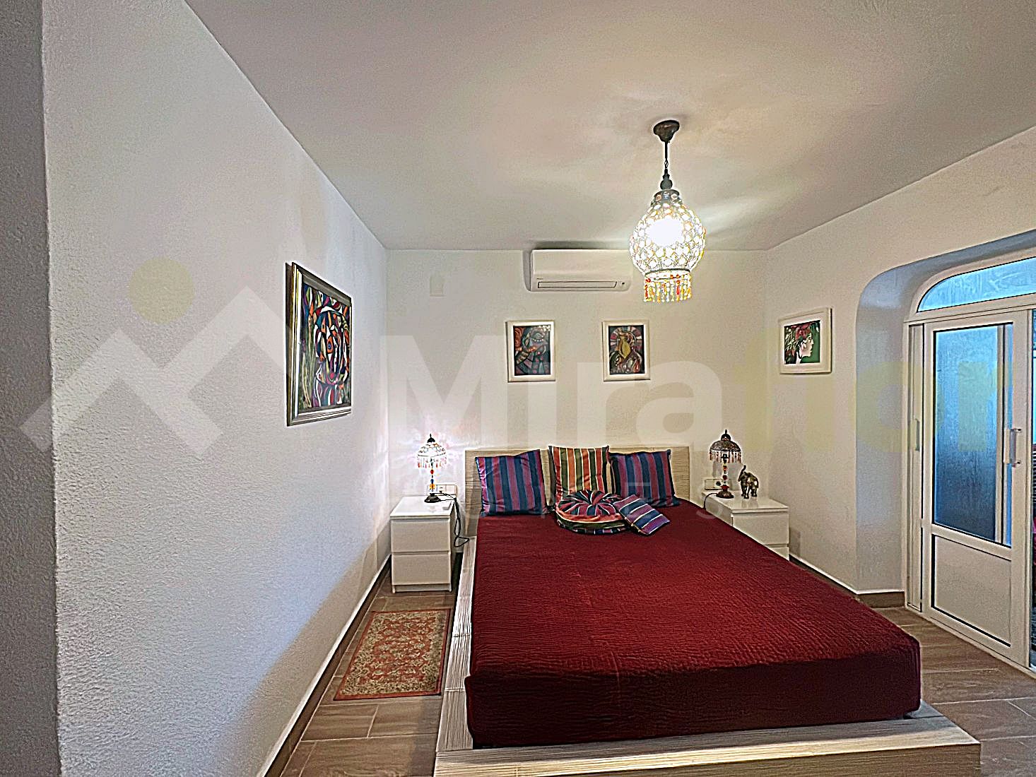 Miraflor Homes