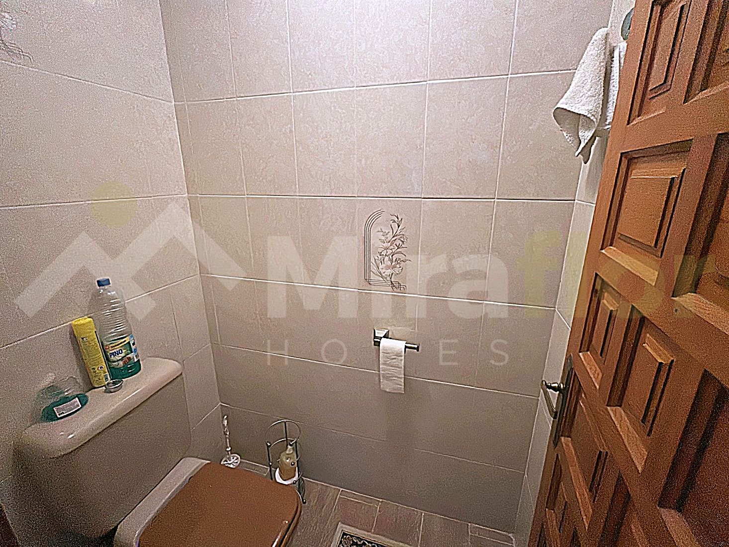 Miraflor Homes