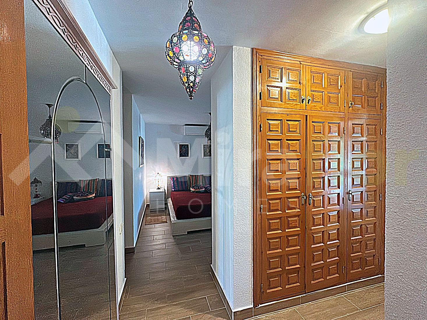 Miraflor Homes