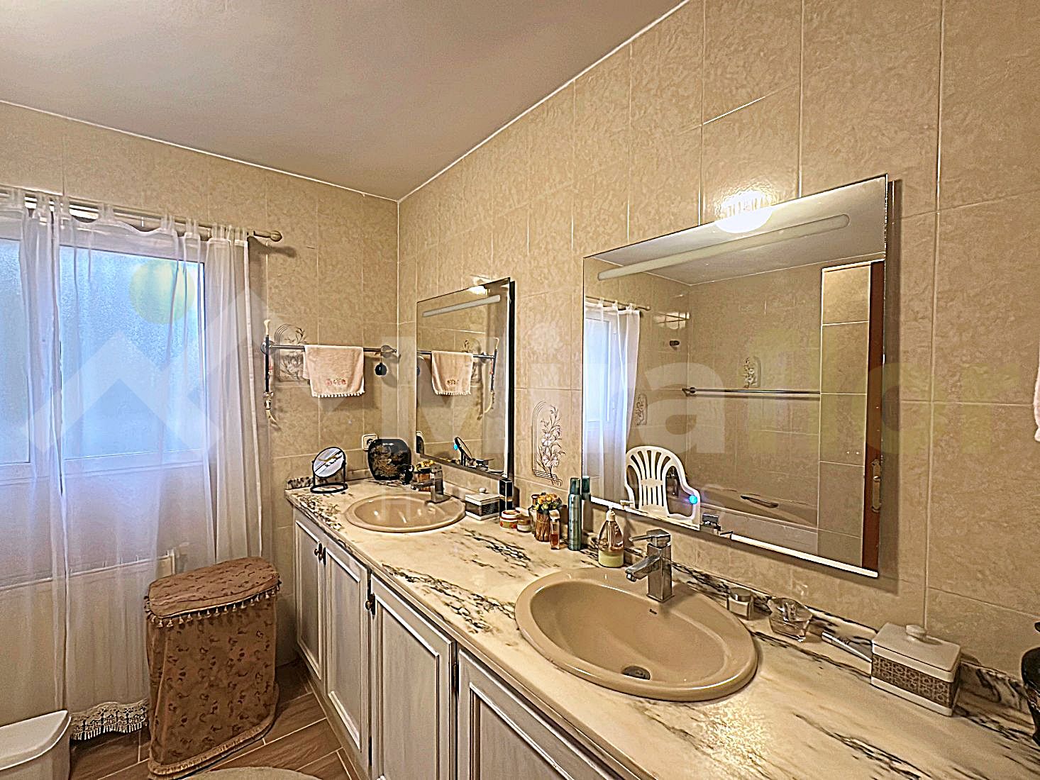 Miraflor Homes