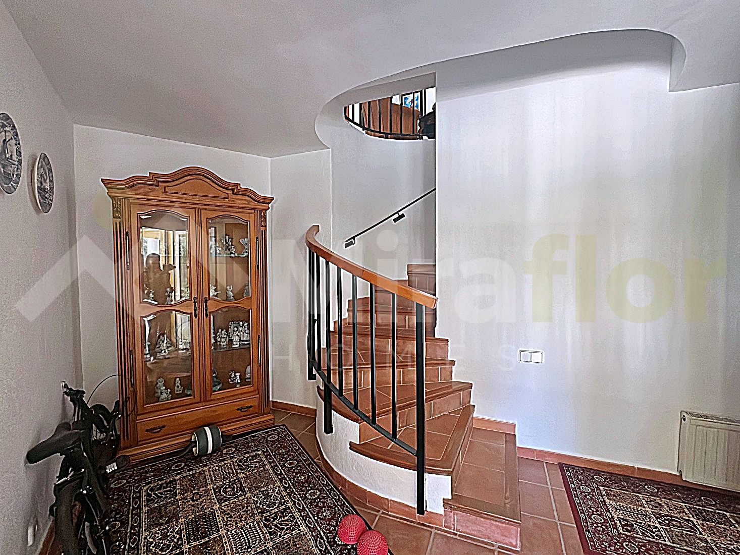 Miraflor Homes