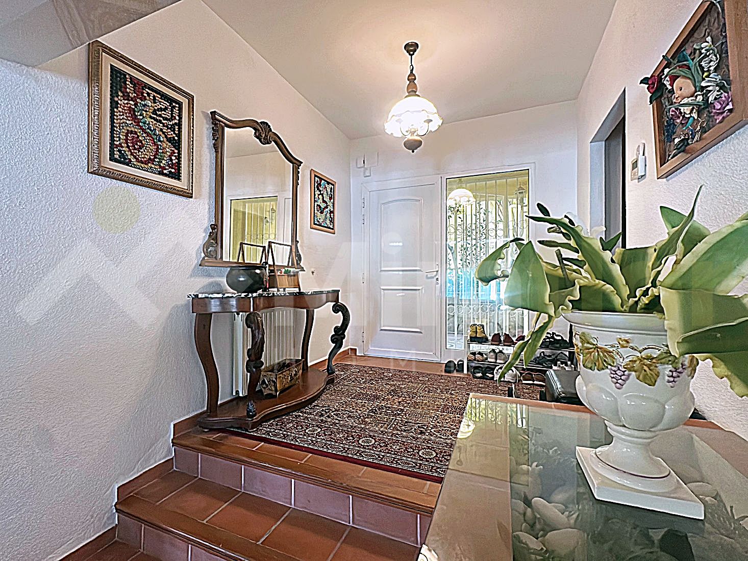 Miraflor Homes