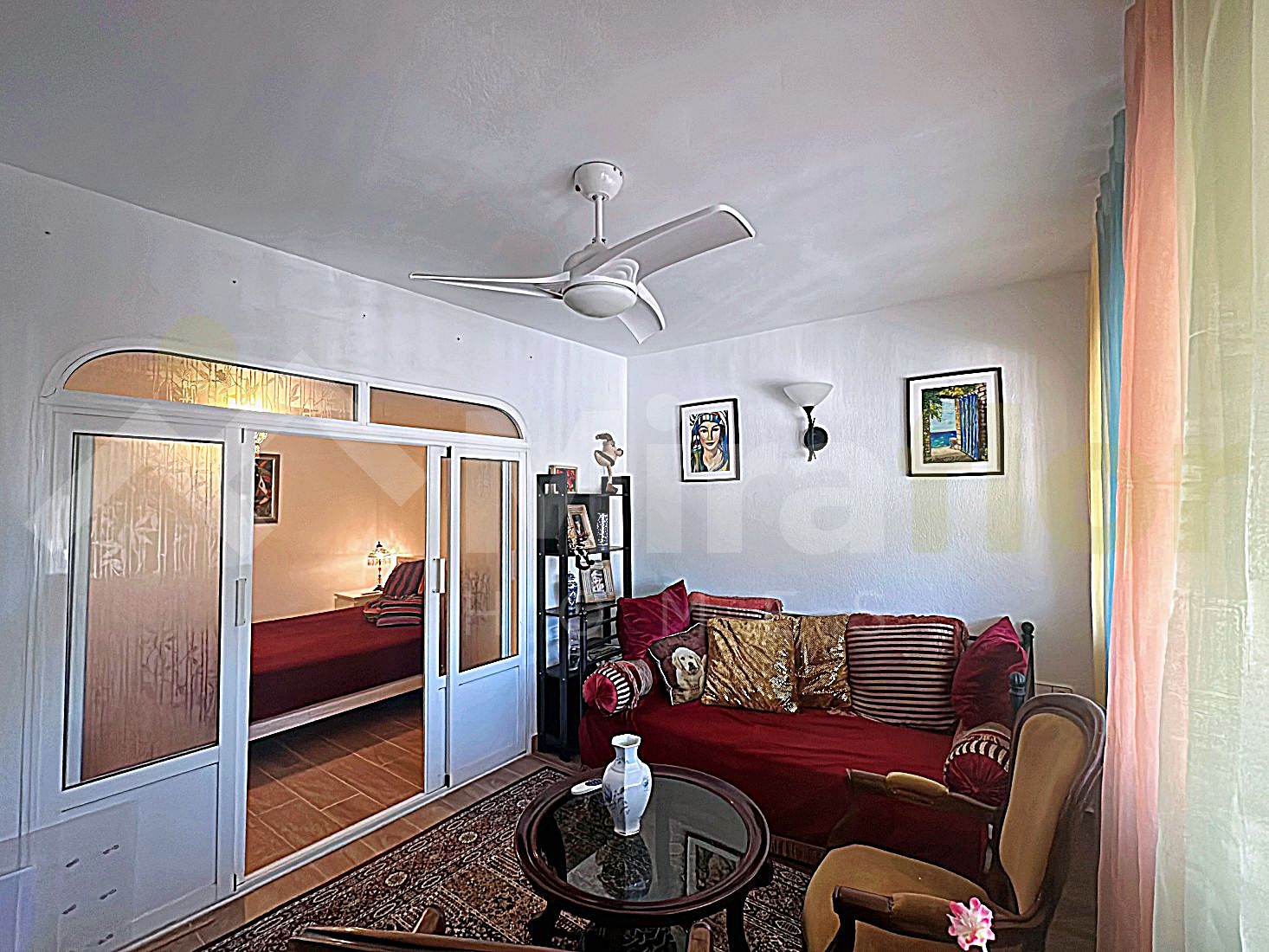 Miraflor Homes