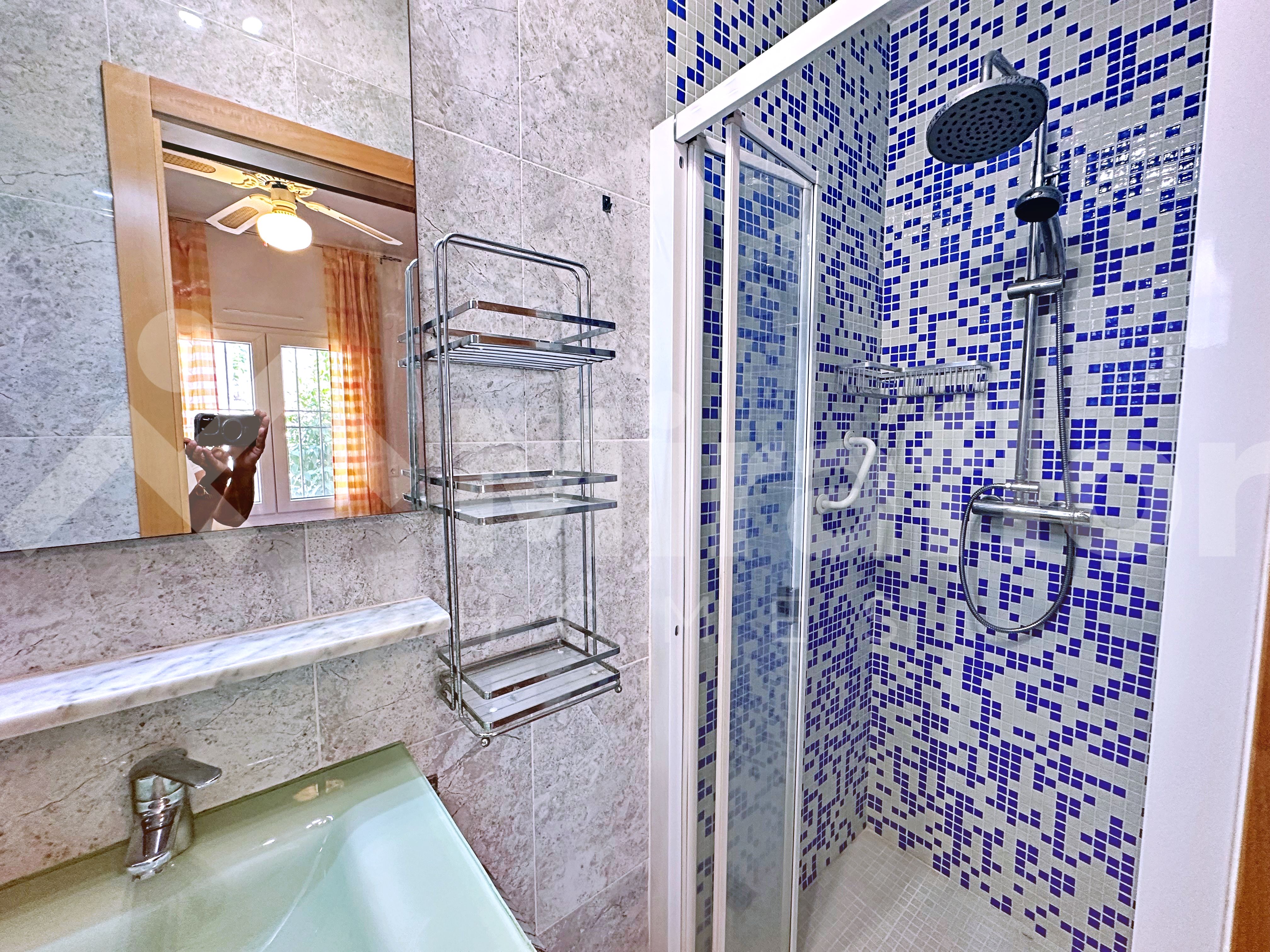 Miraflor Homes
