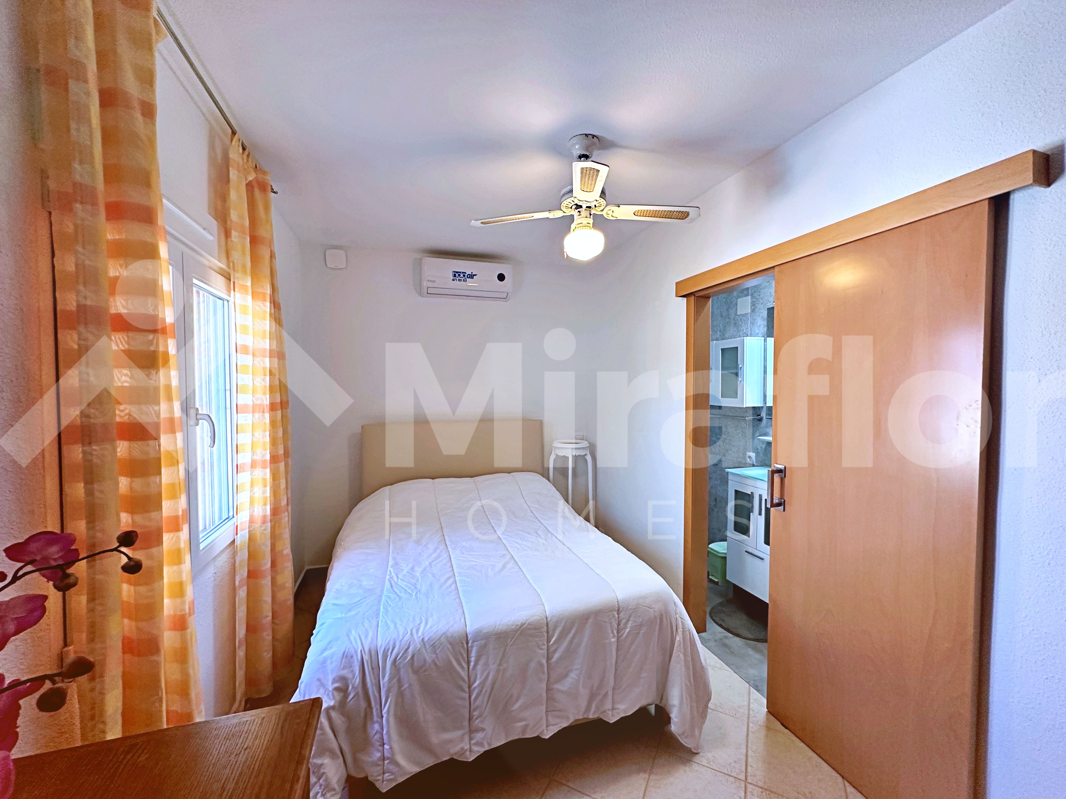 Miraflor Homes