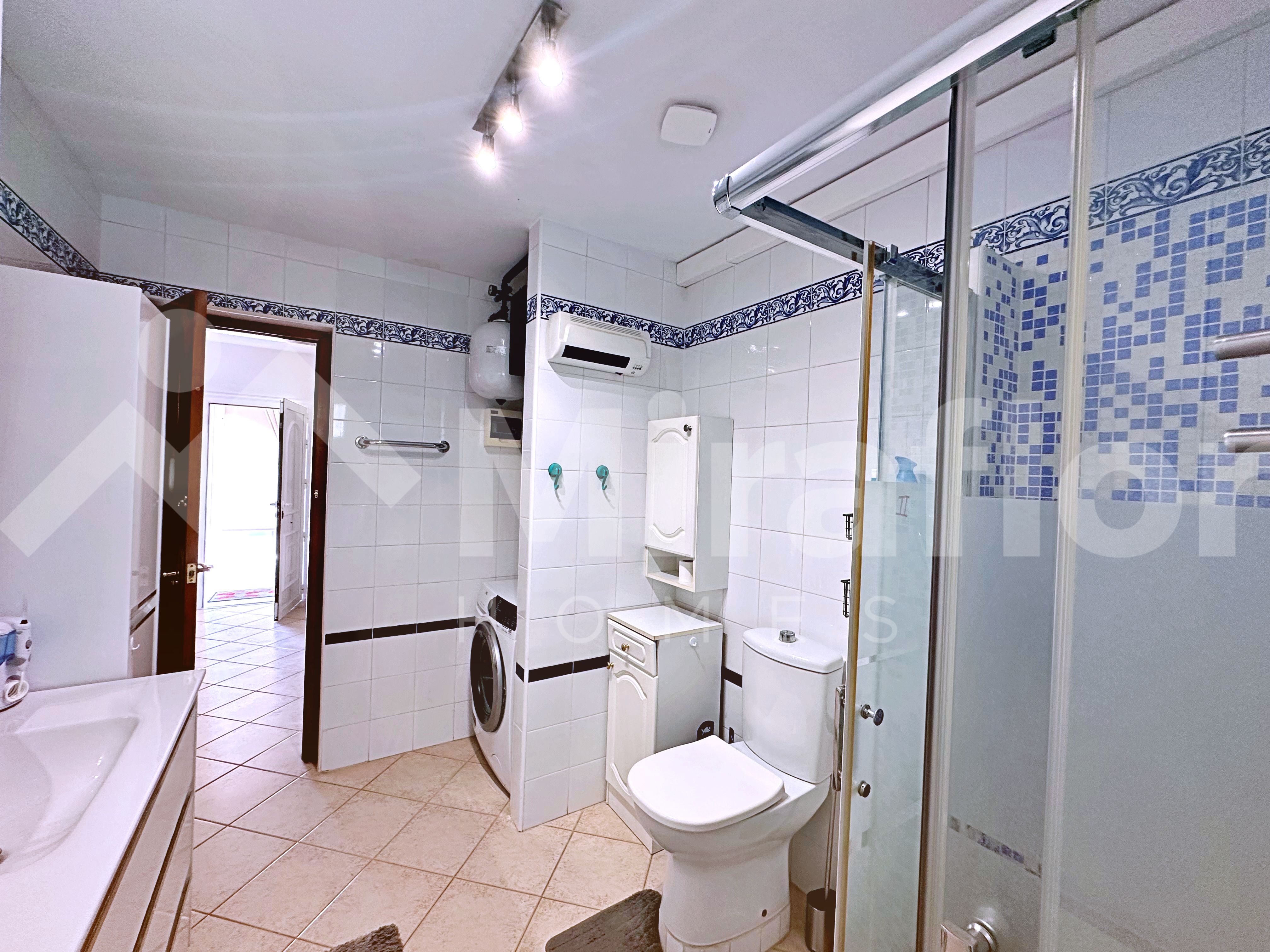 Miraflor Homes