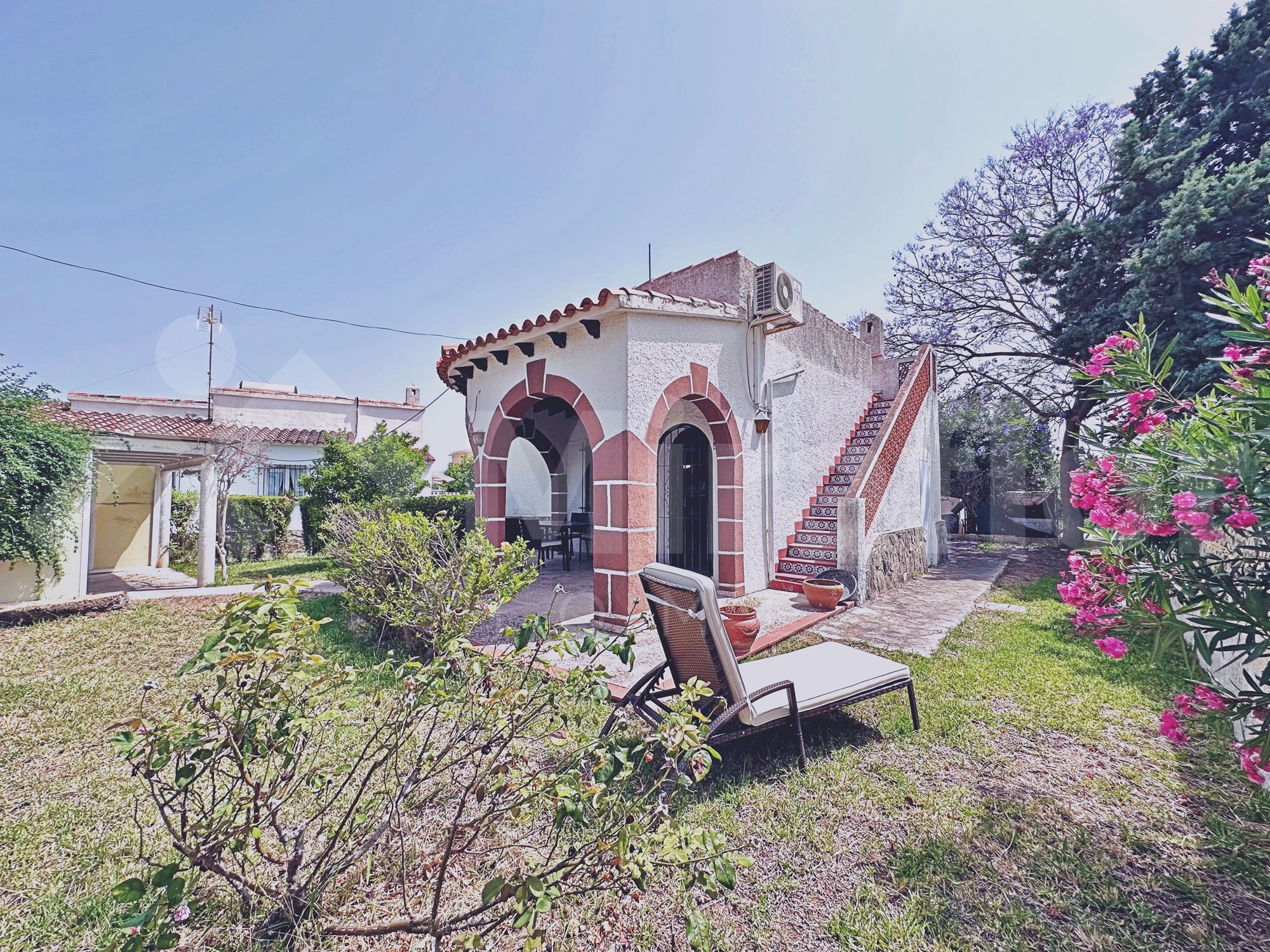 Miraflor Homes