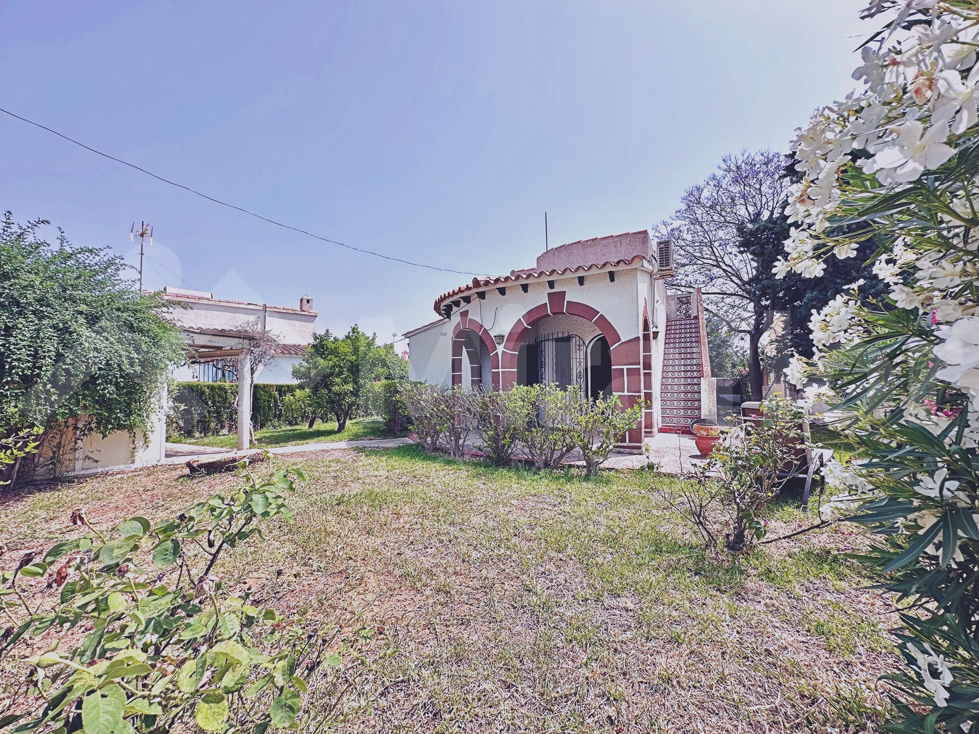 Miraflor Homes
