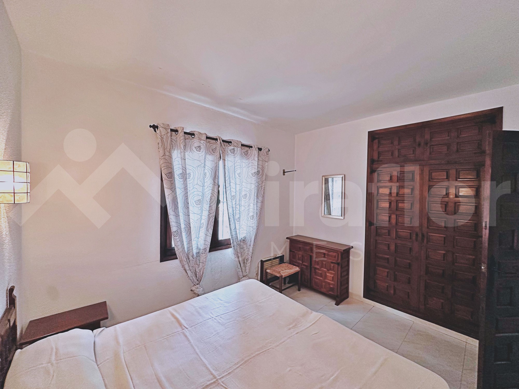 Miraflor Homes
