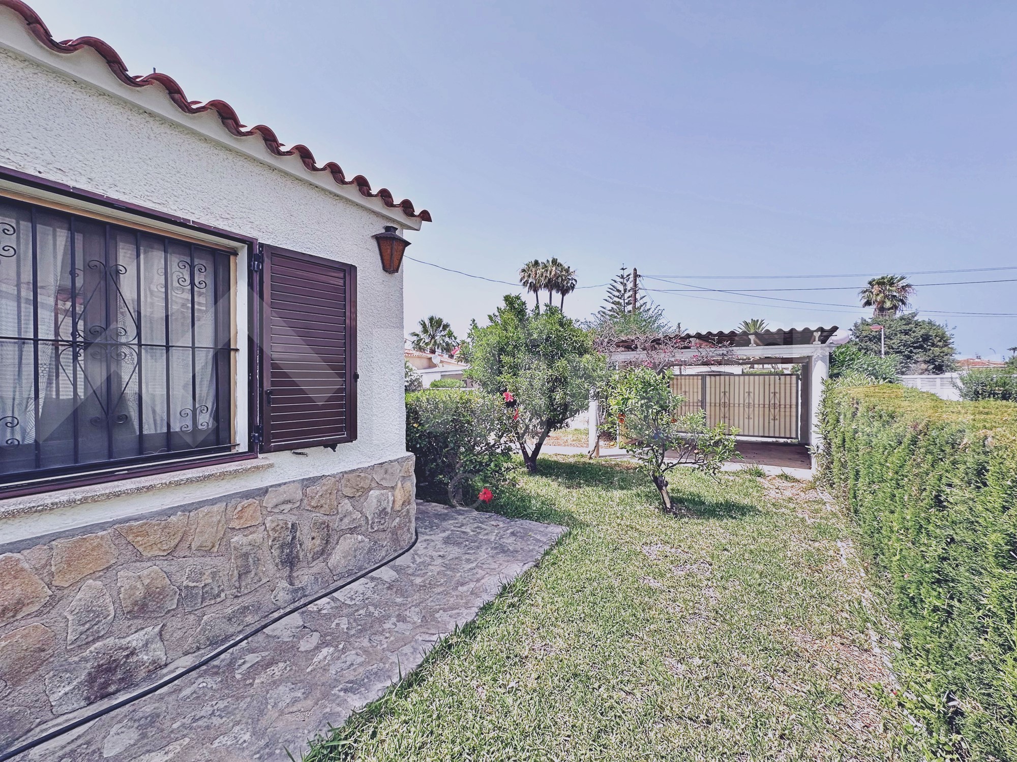 Miraflor Homes