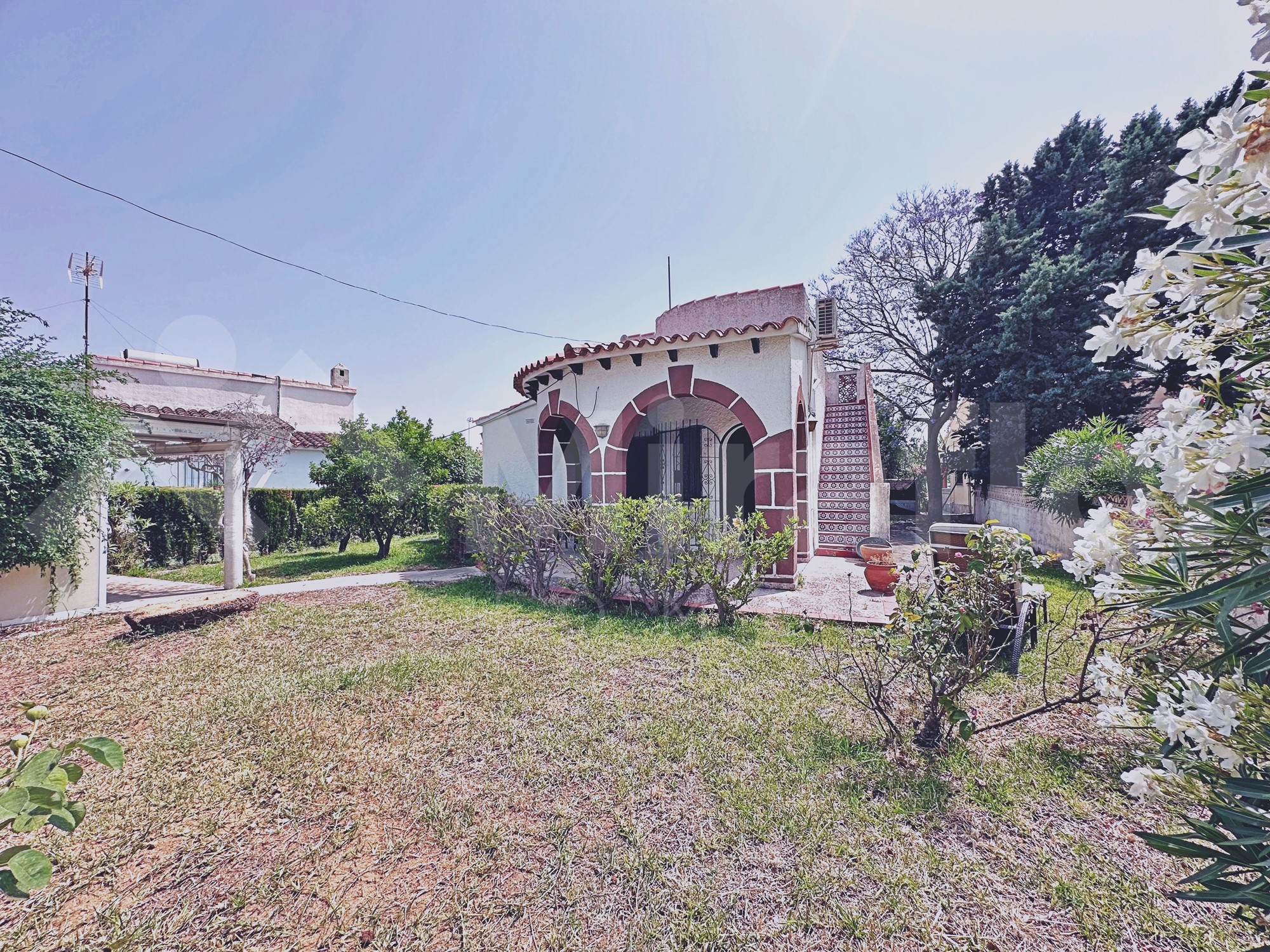 Miraflor Homes