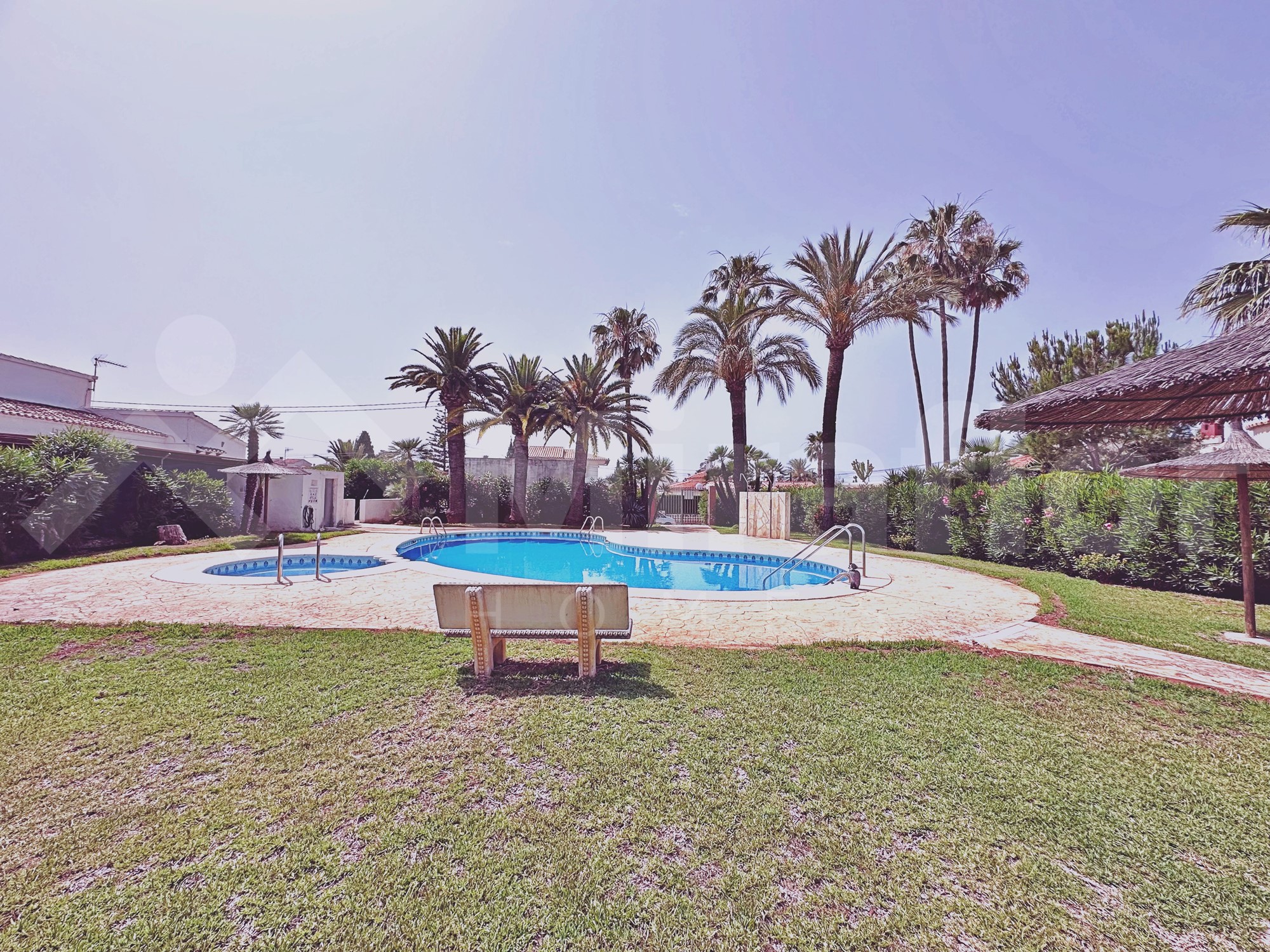 Miraflor Homes