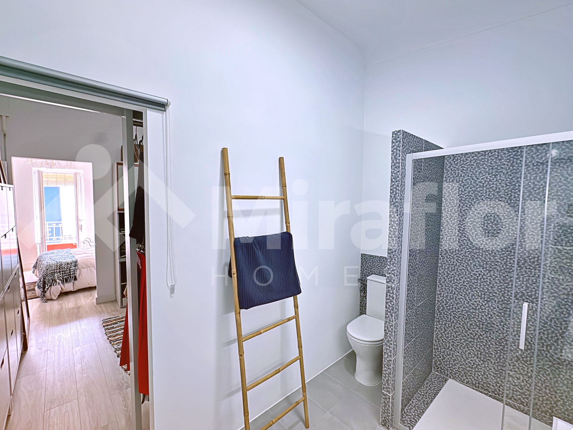Miraflor Homes