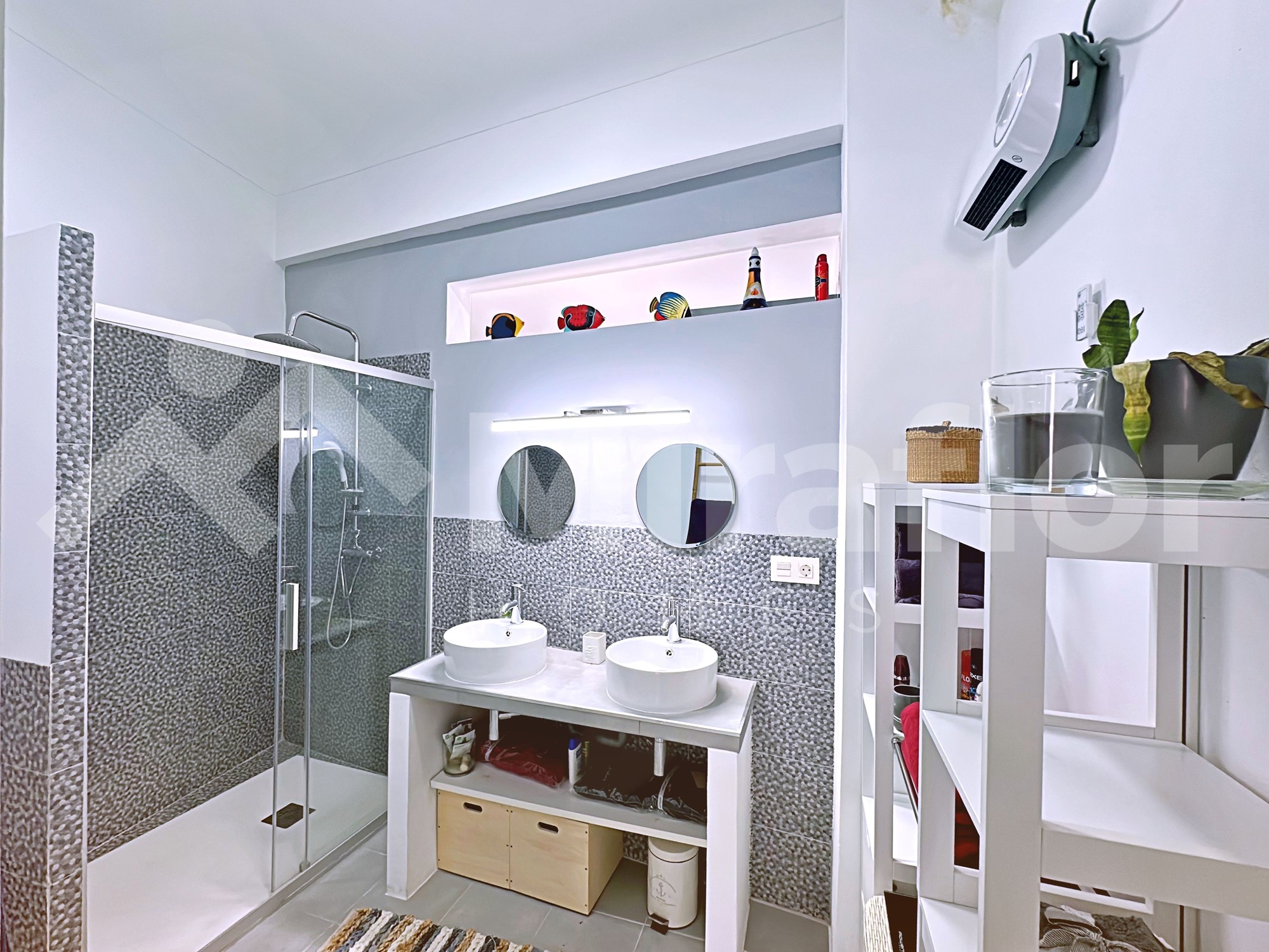 Miraflor Homes