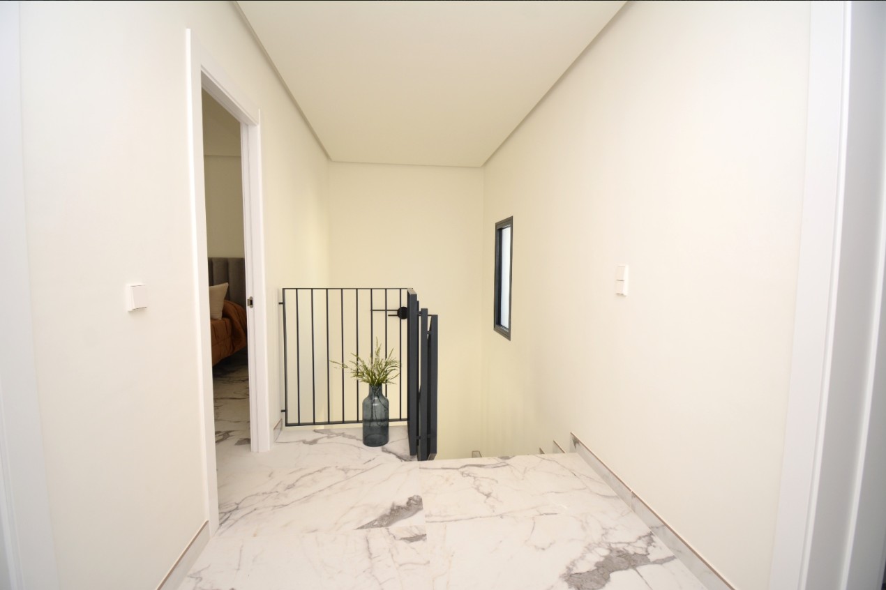 Miraflor Homes