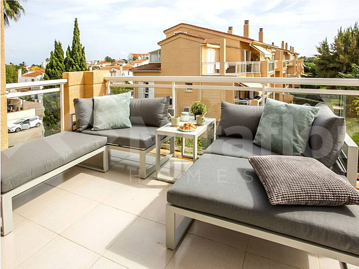 Miraflor Homes
