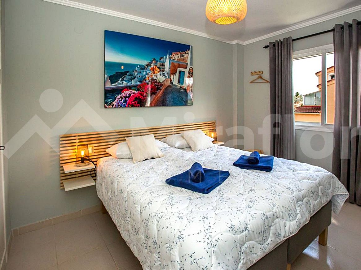 Miraflor Homes