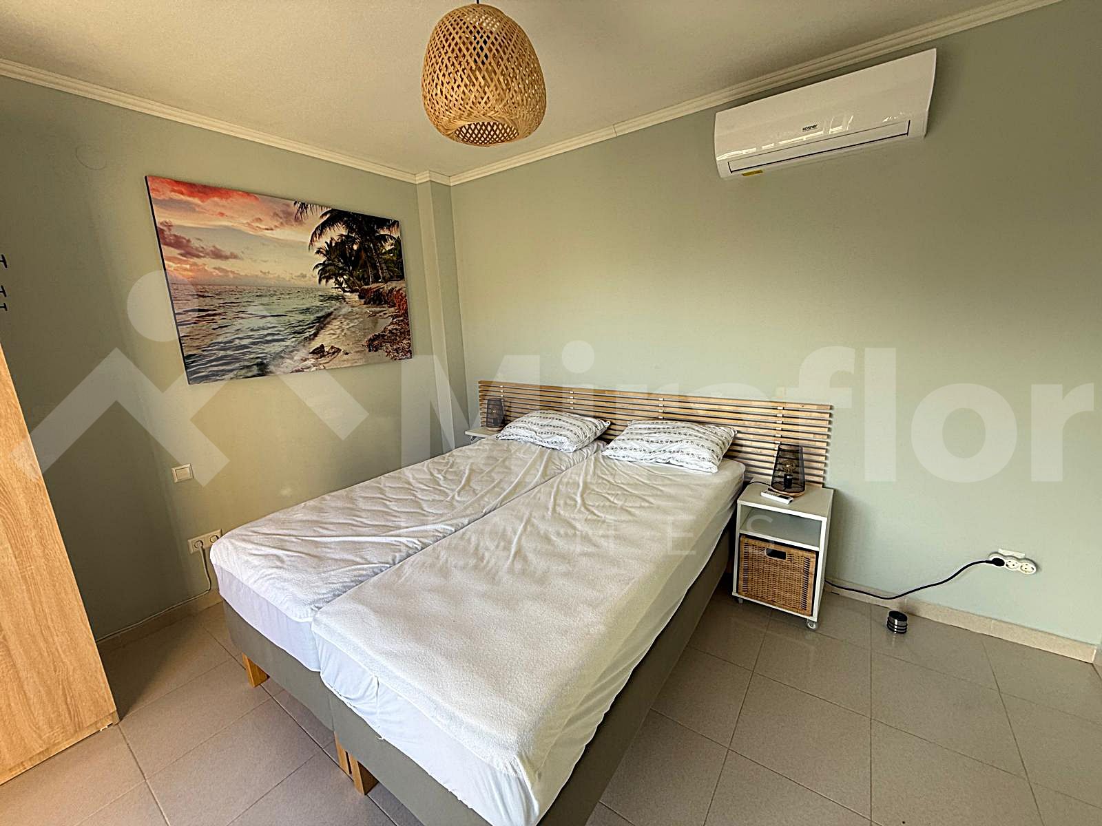 Miraflor Homes