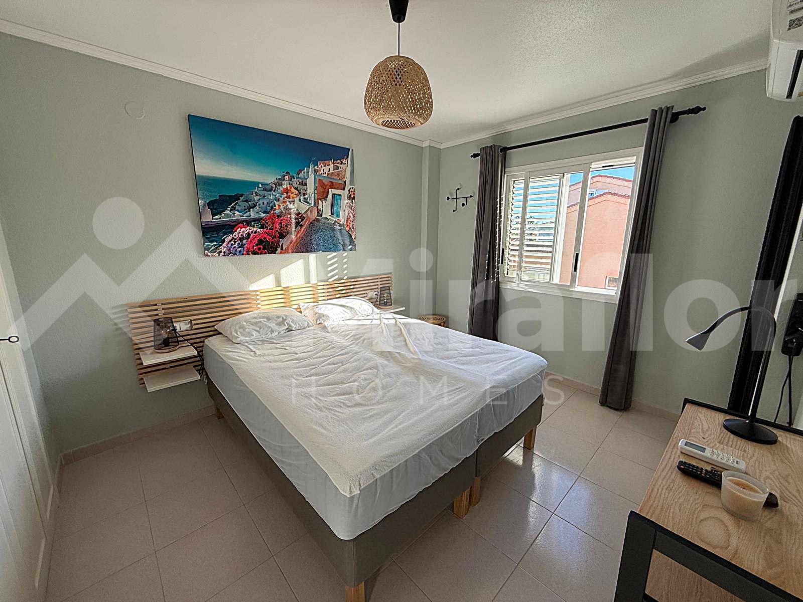 Miraflor Homes