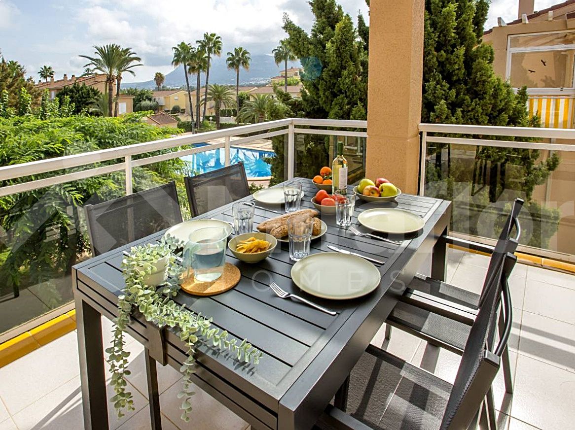 Miraflor Homes