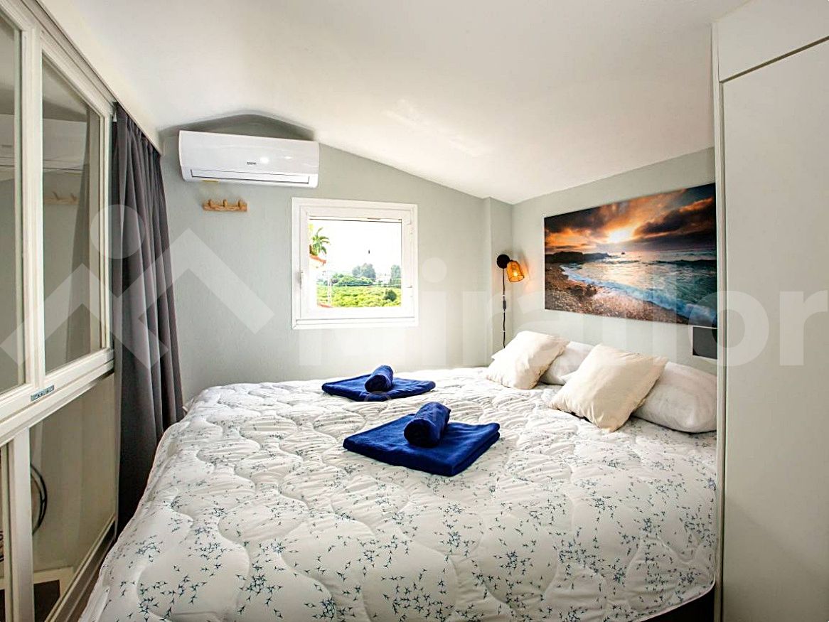Miraflor Homes