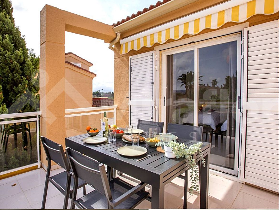 Miraflor Homes