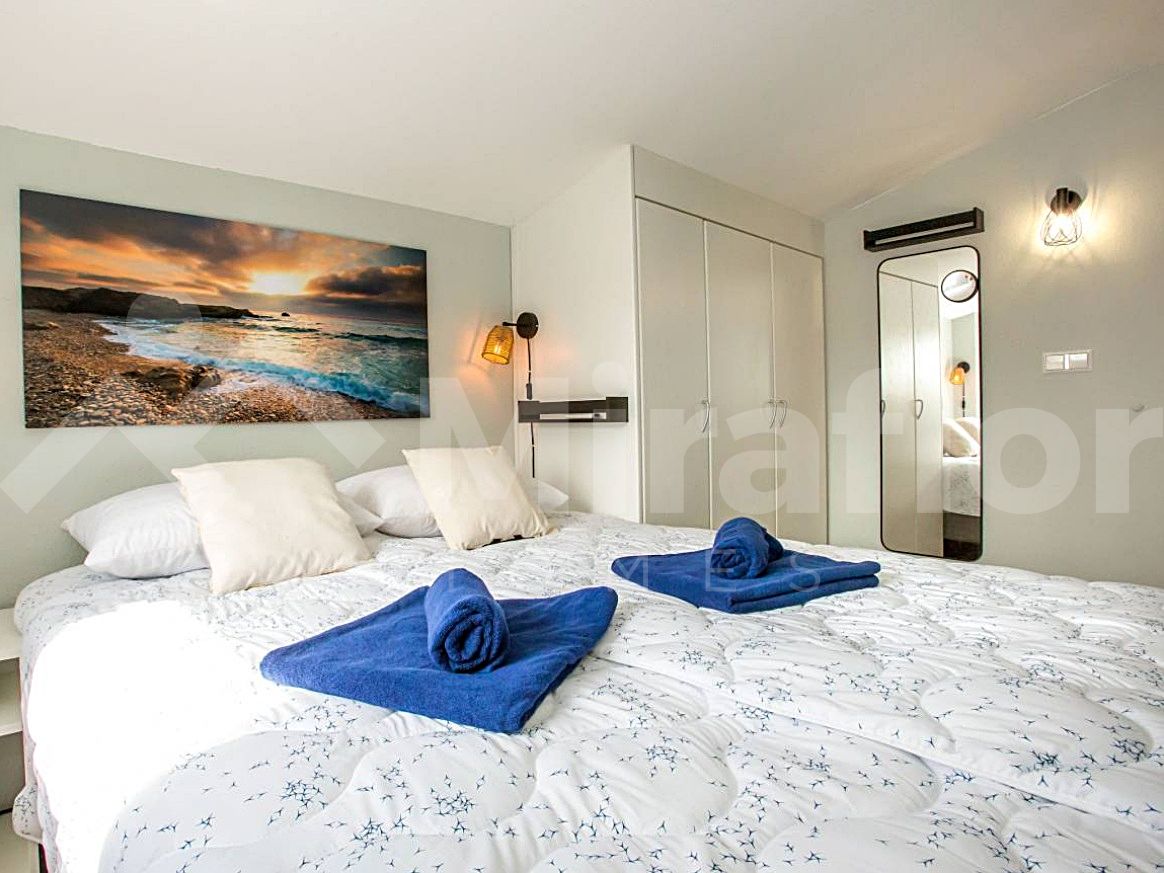 Miraflor Homes