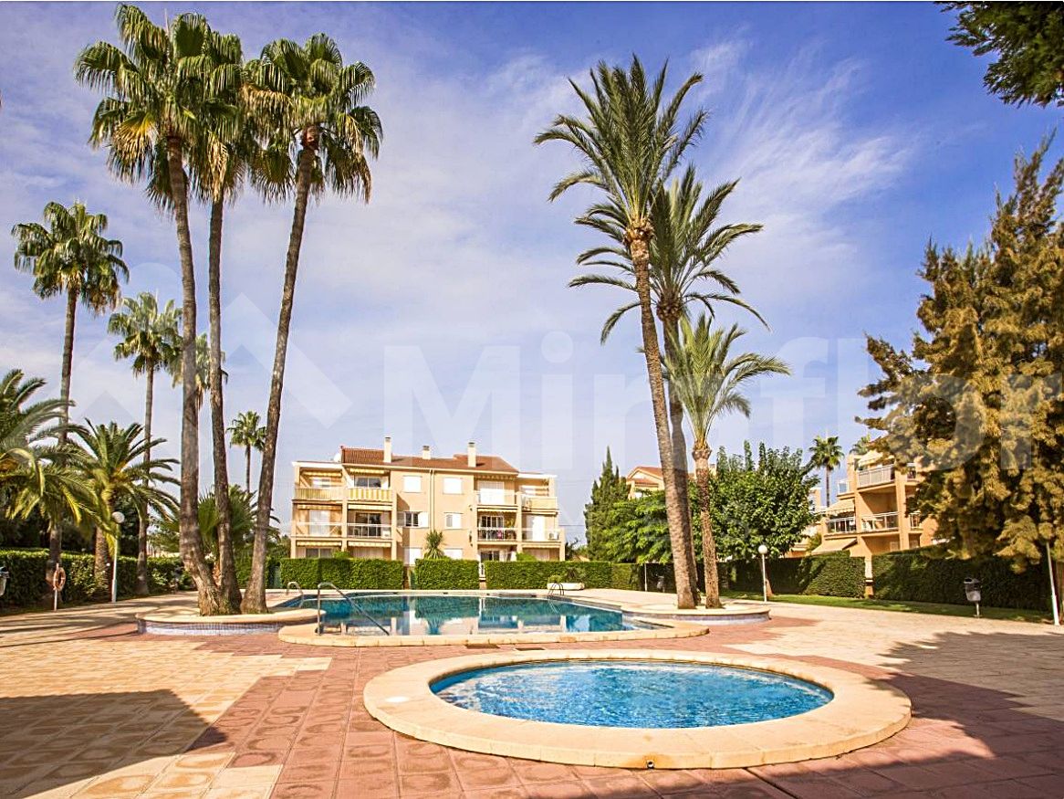 Miraflor Homes